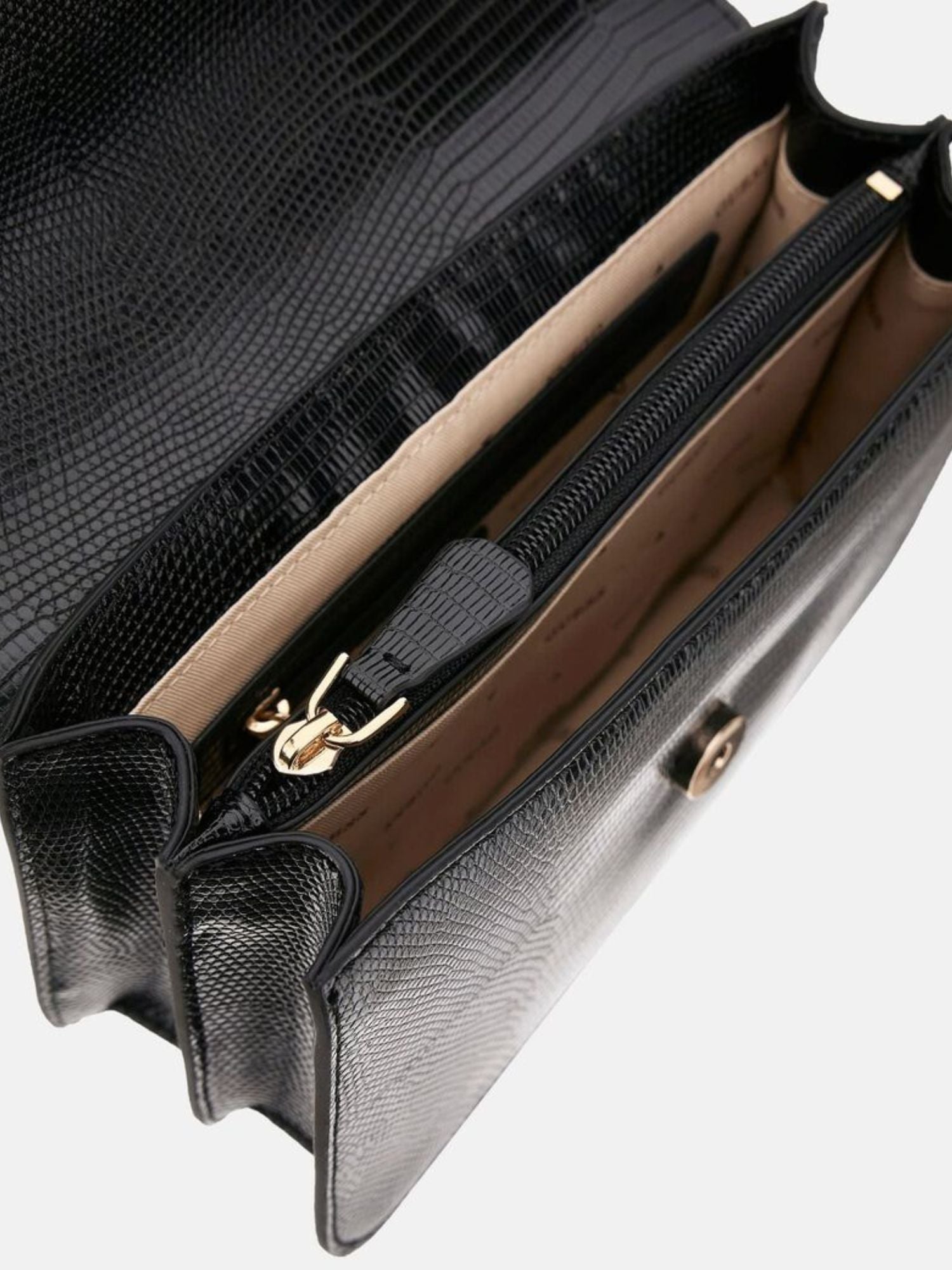 HWKG9624200 - Borsa - guess