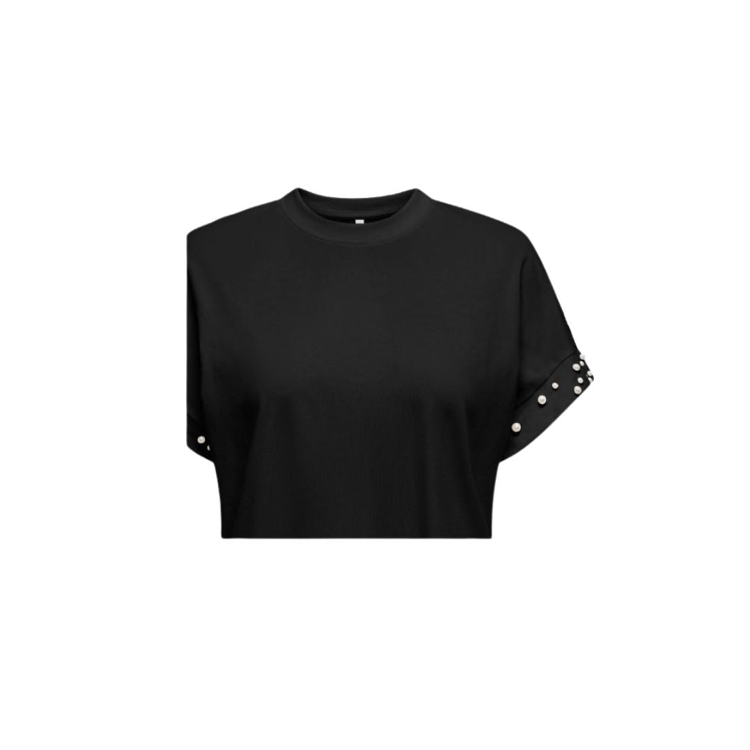 15346733 - Maglia - ONLY