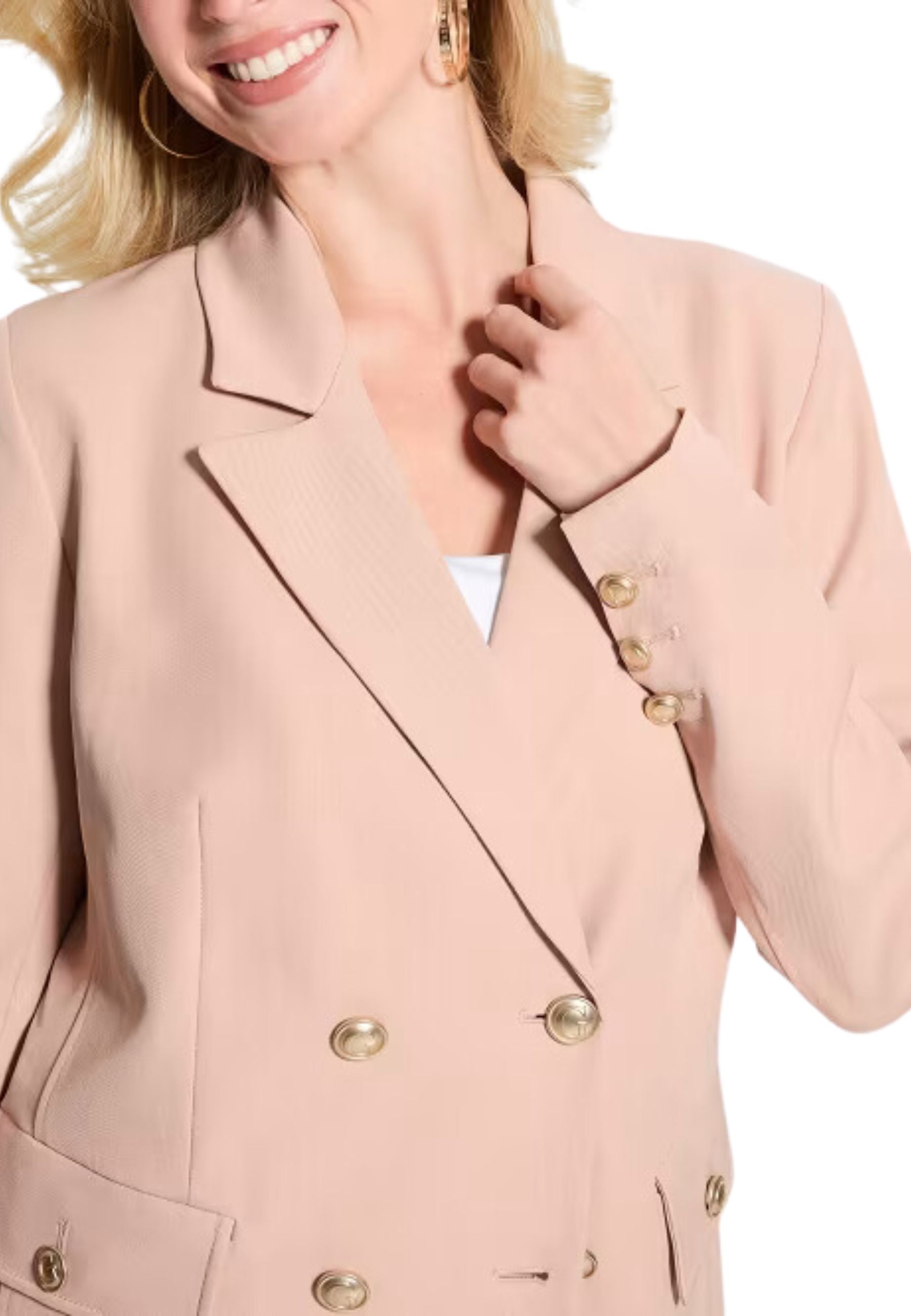 w5rn49wgx02 - GIACCA - guess