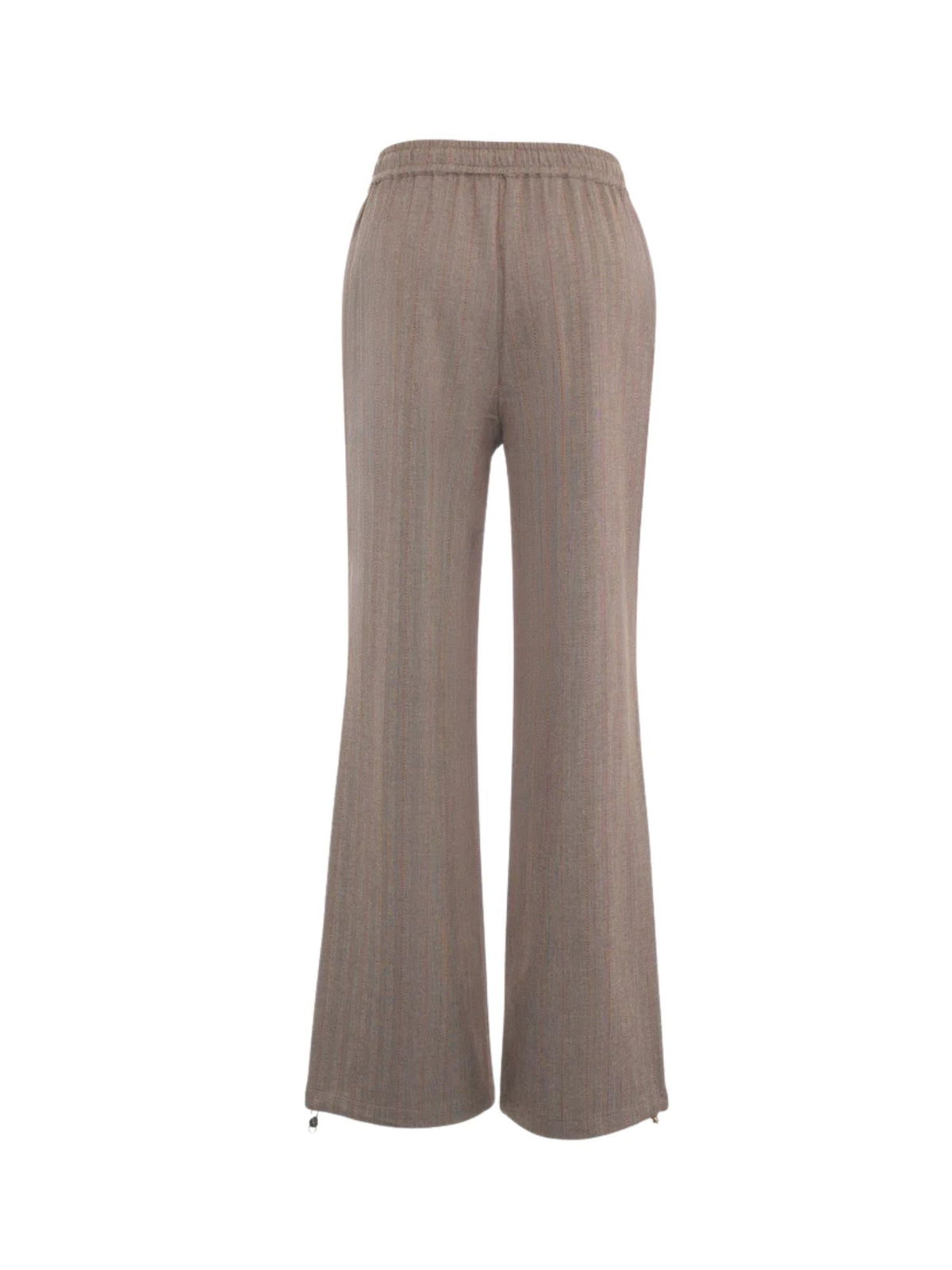 TF6148T692A - Pantalone - LIU JO