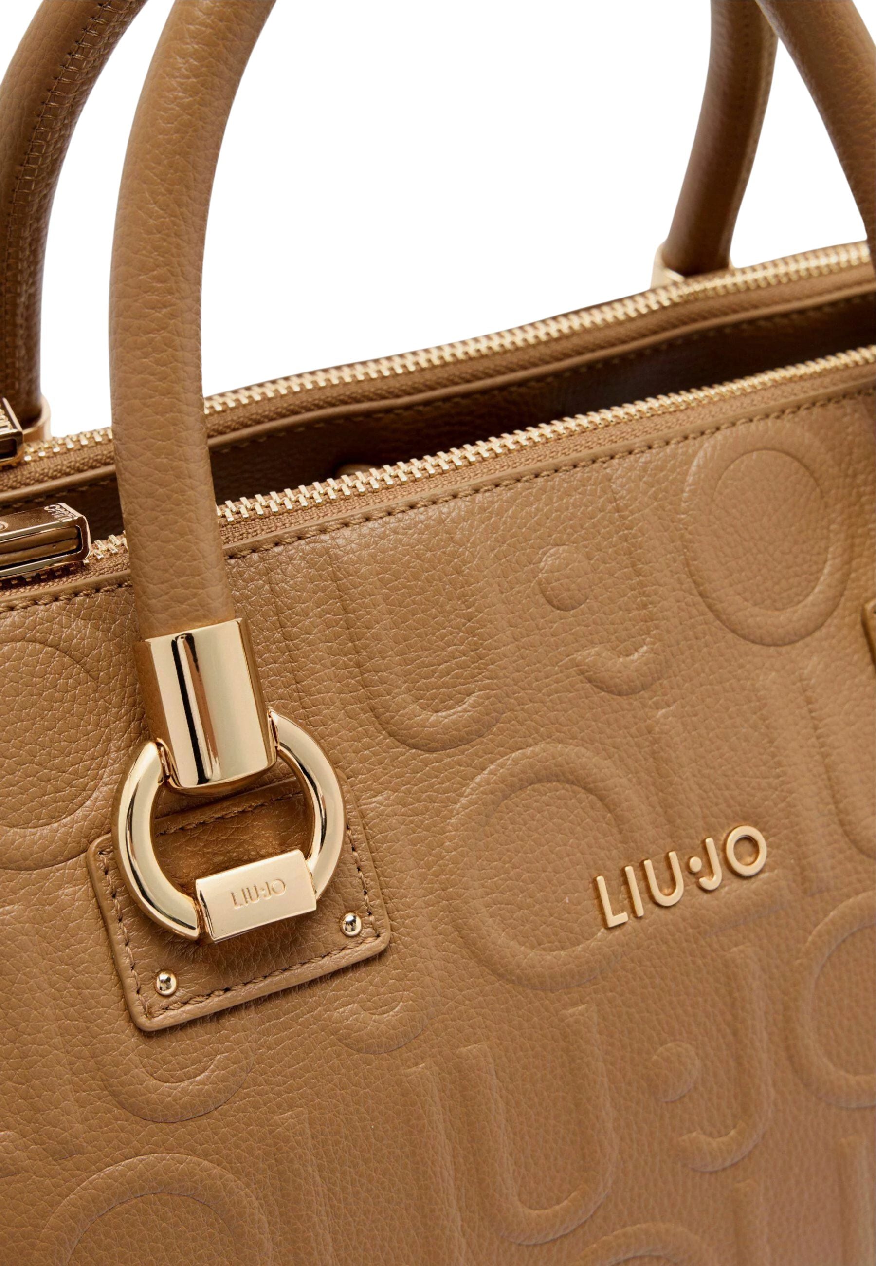 AF5008E0538 - Borsa - LIU JO