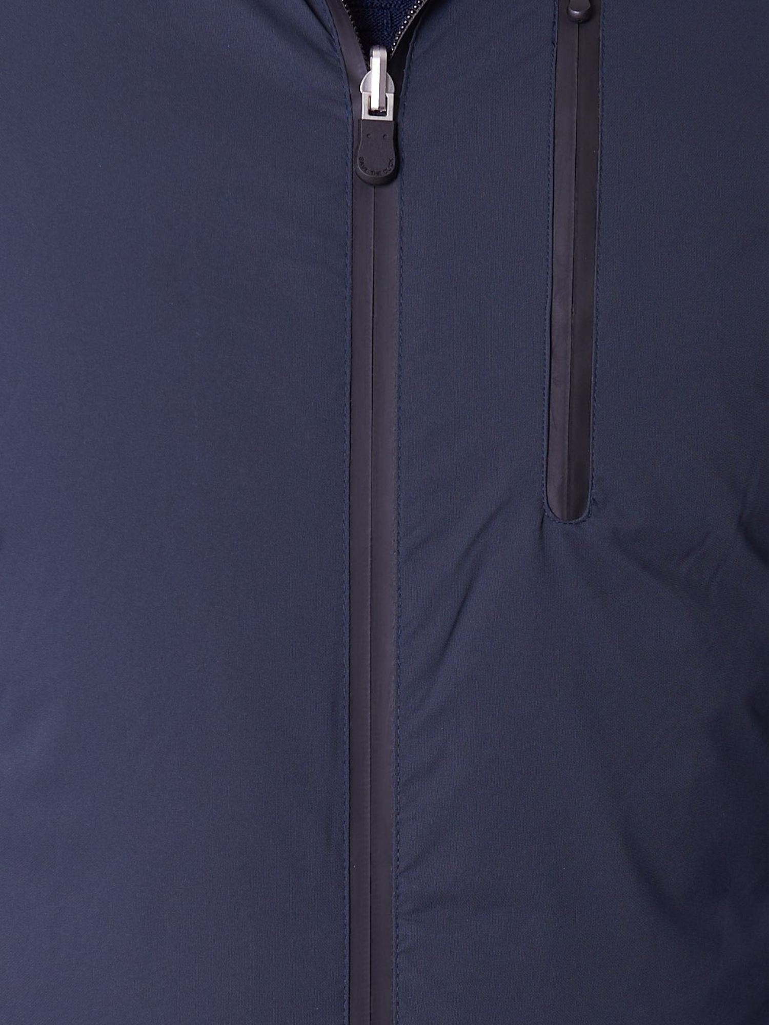 d33600m - Giubbino - SAVE THE DUCK