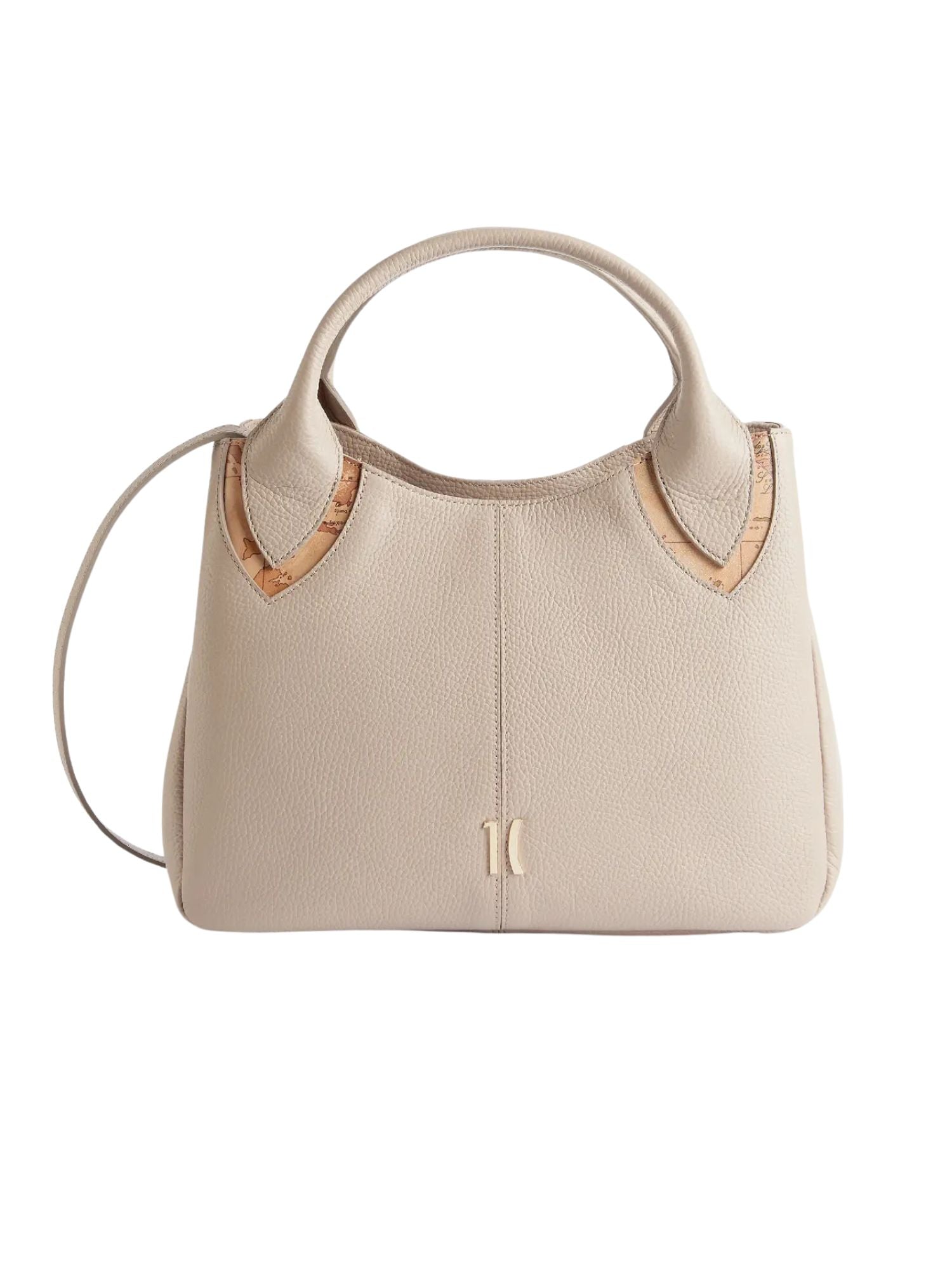 LD488630 - Borsa - ALVIERO MARTINI