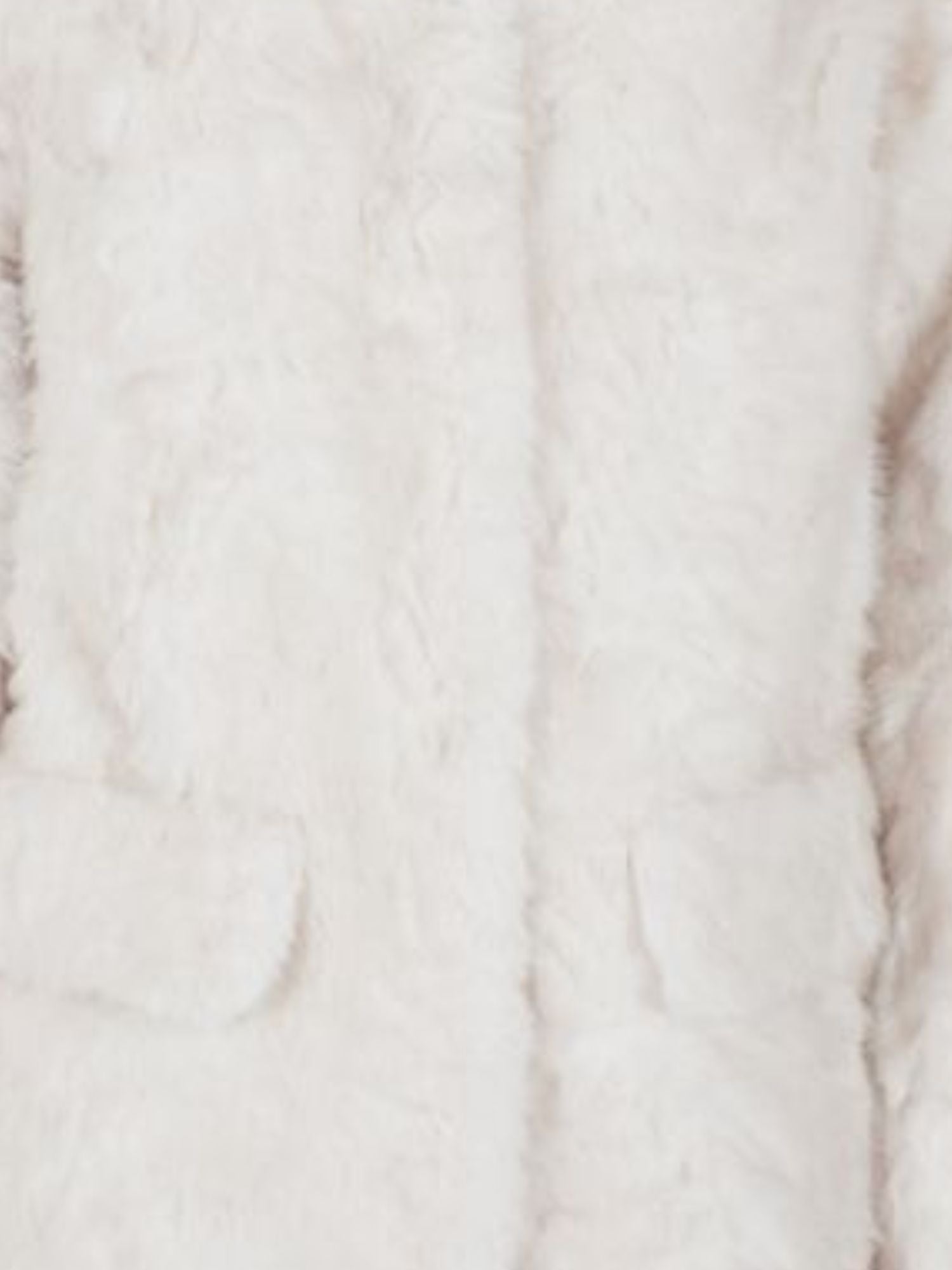 o060kl00 - Cappotto - YES ZEE
