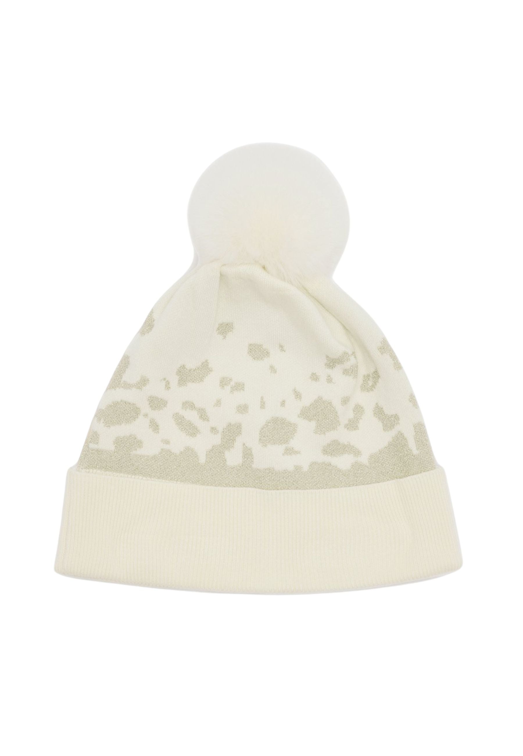 TF5237MS49I - Cappello - LIU JO