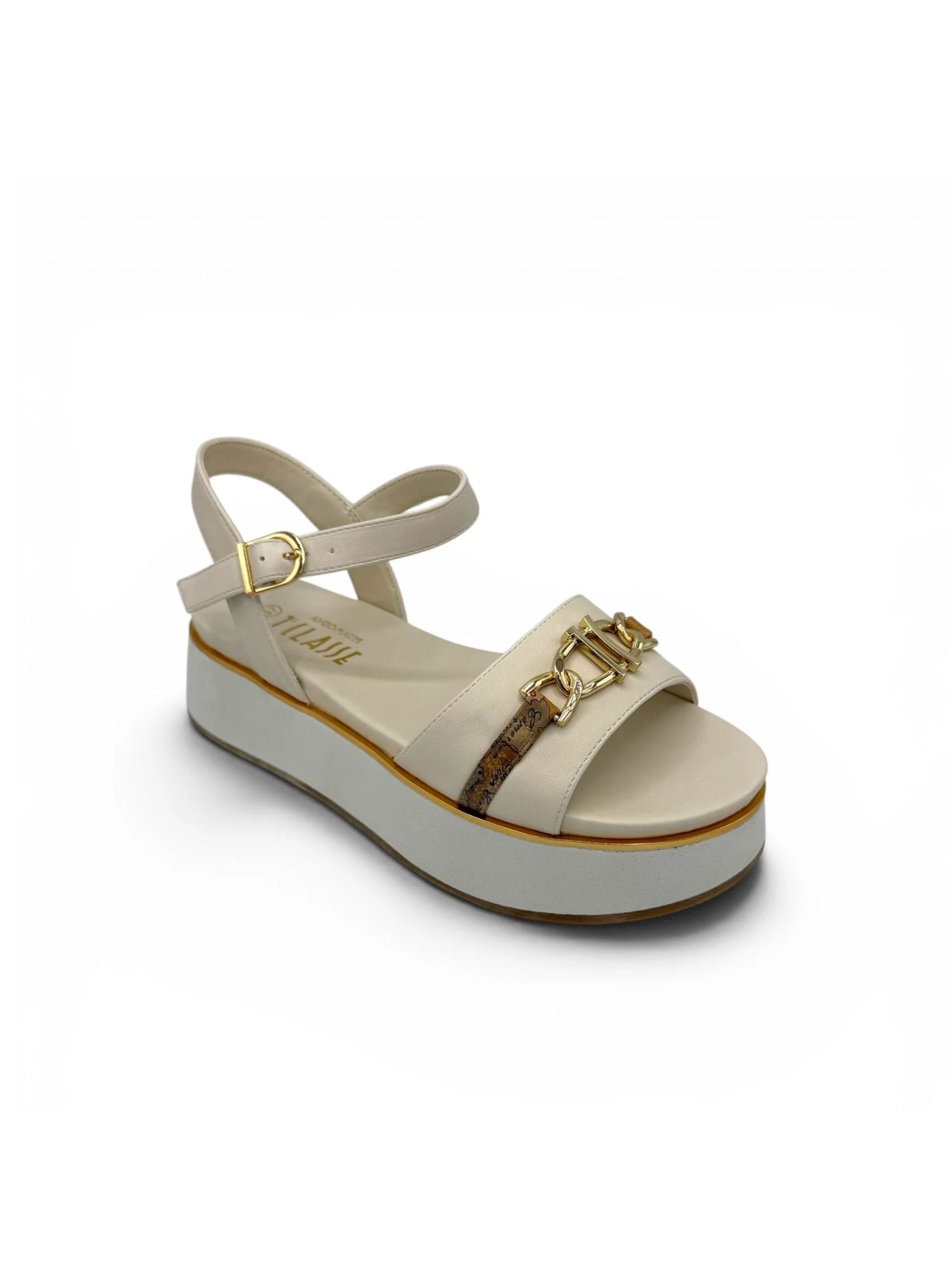 z1385662a - Sandali - ALVIERO MARTINI