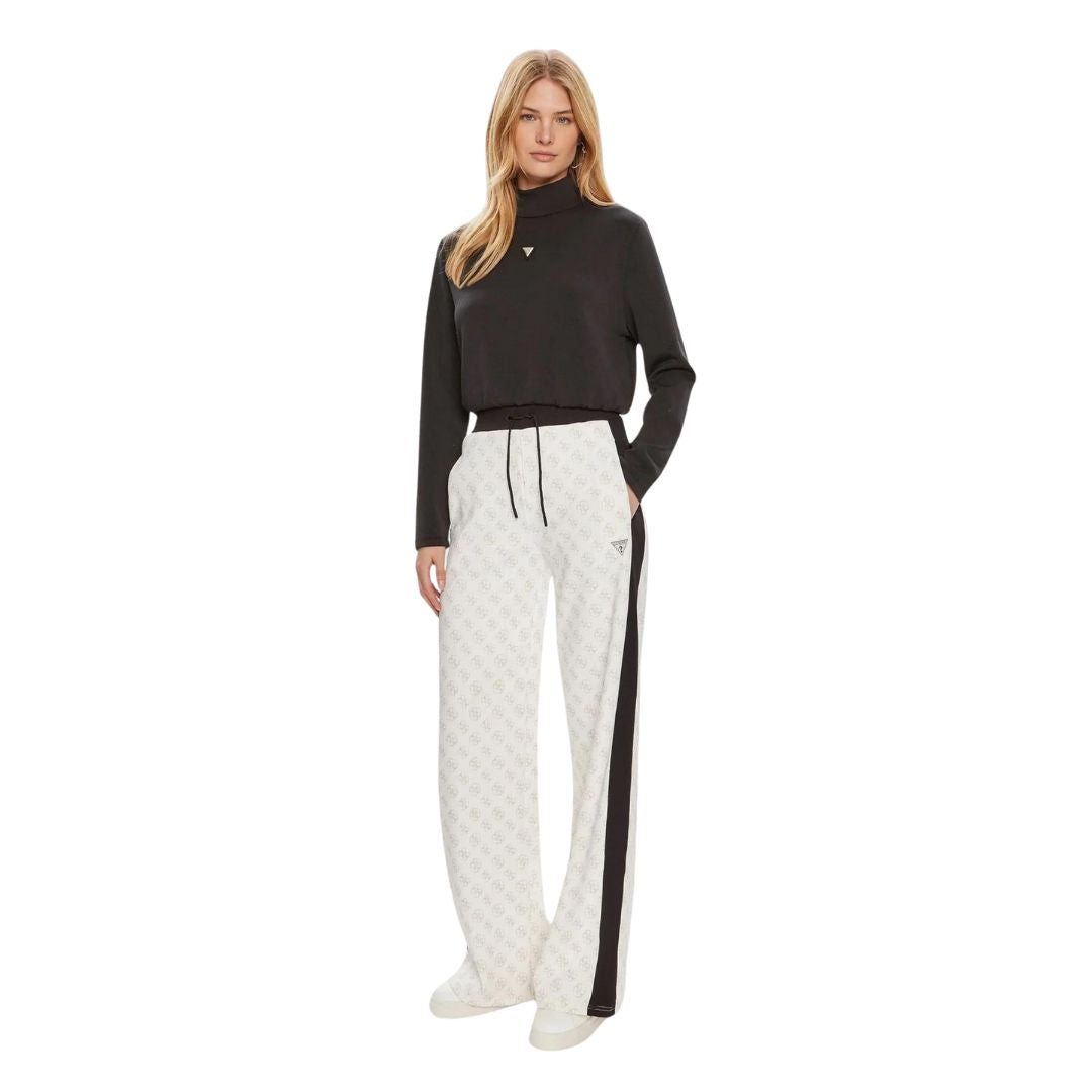 v4yq05kcay2 - maglia - guess