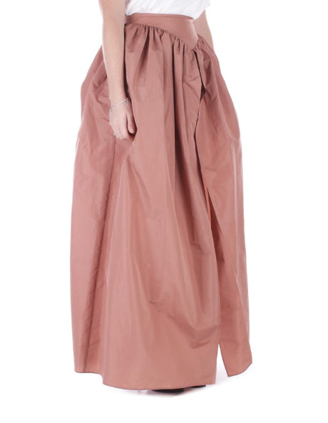 102784 - gonna - pinko