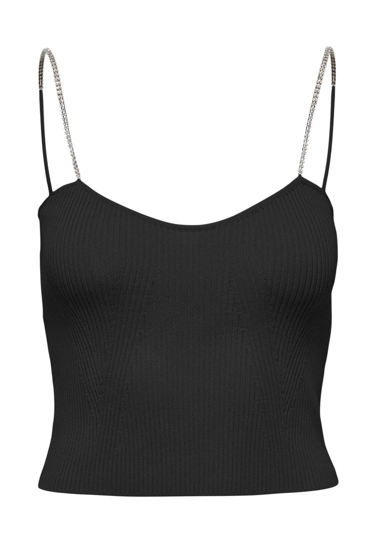 15287275 - Maglia - ONLY