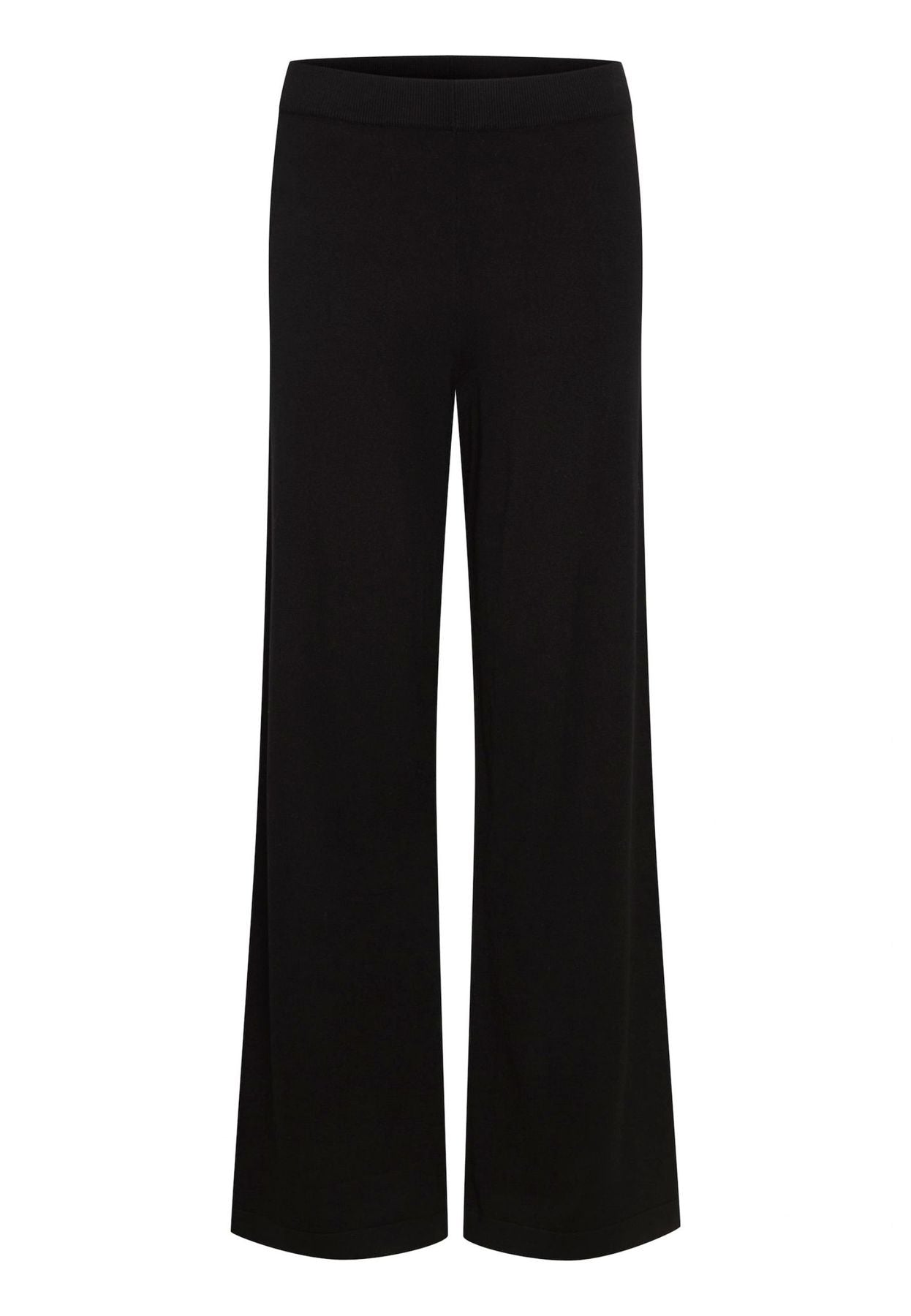 20815303 - Pantaloni - BYOUNG