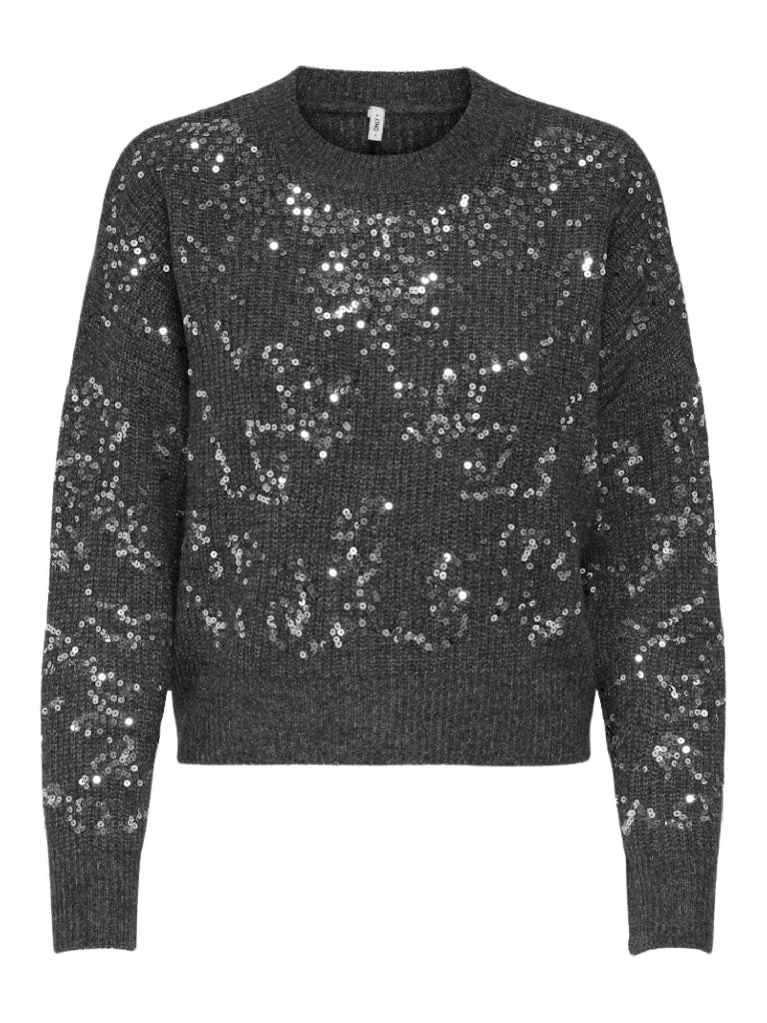 15353230 - Maglia - ONLY