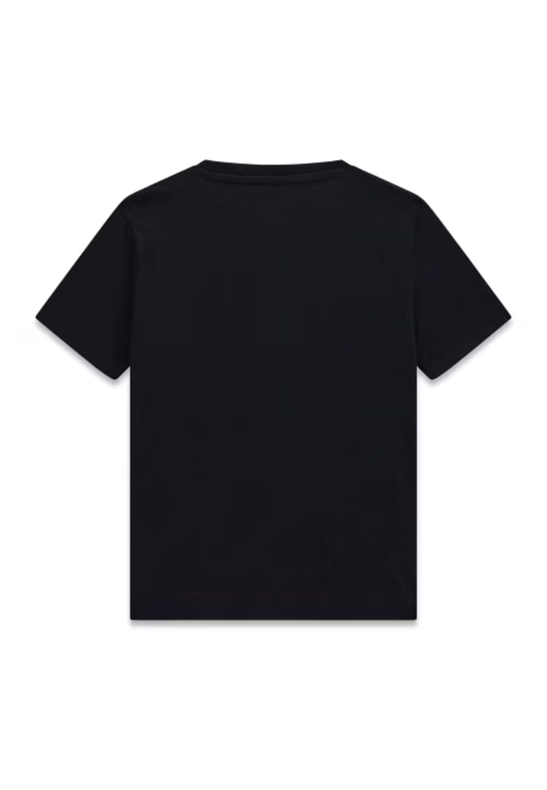 L6GI13K8HM4 - Maglieria Bambino - guess