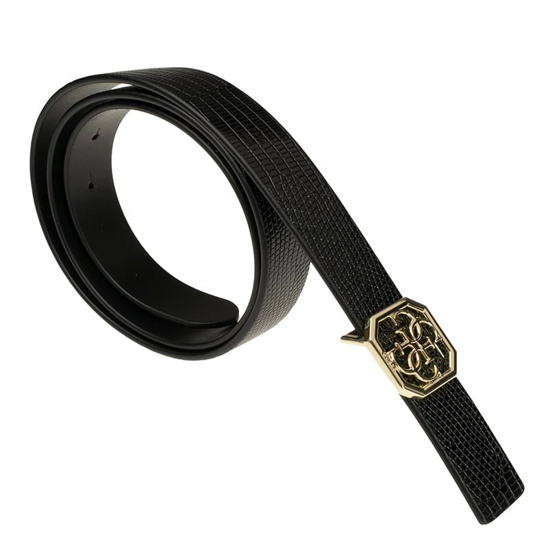 bw9075p4125 - cintura - guess