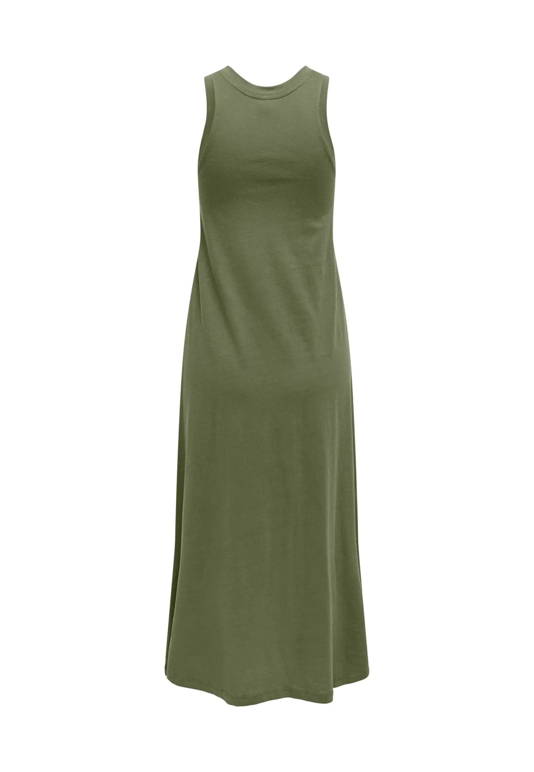 15287819 - ABITO - ONLY