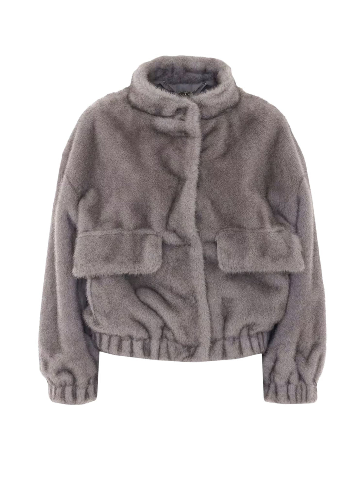 WF6215E1133 - Giubbino - LIU JO