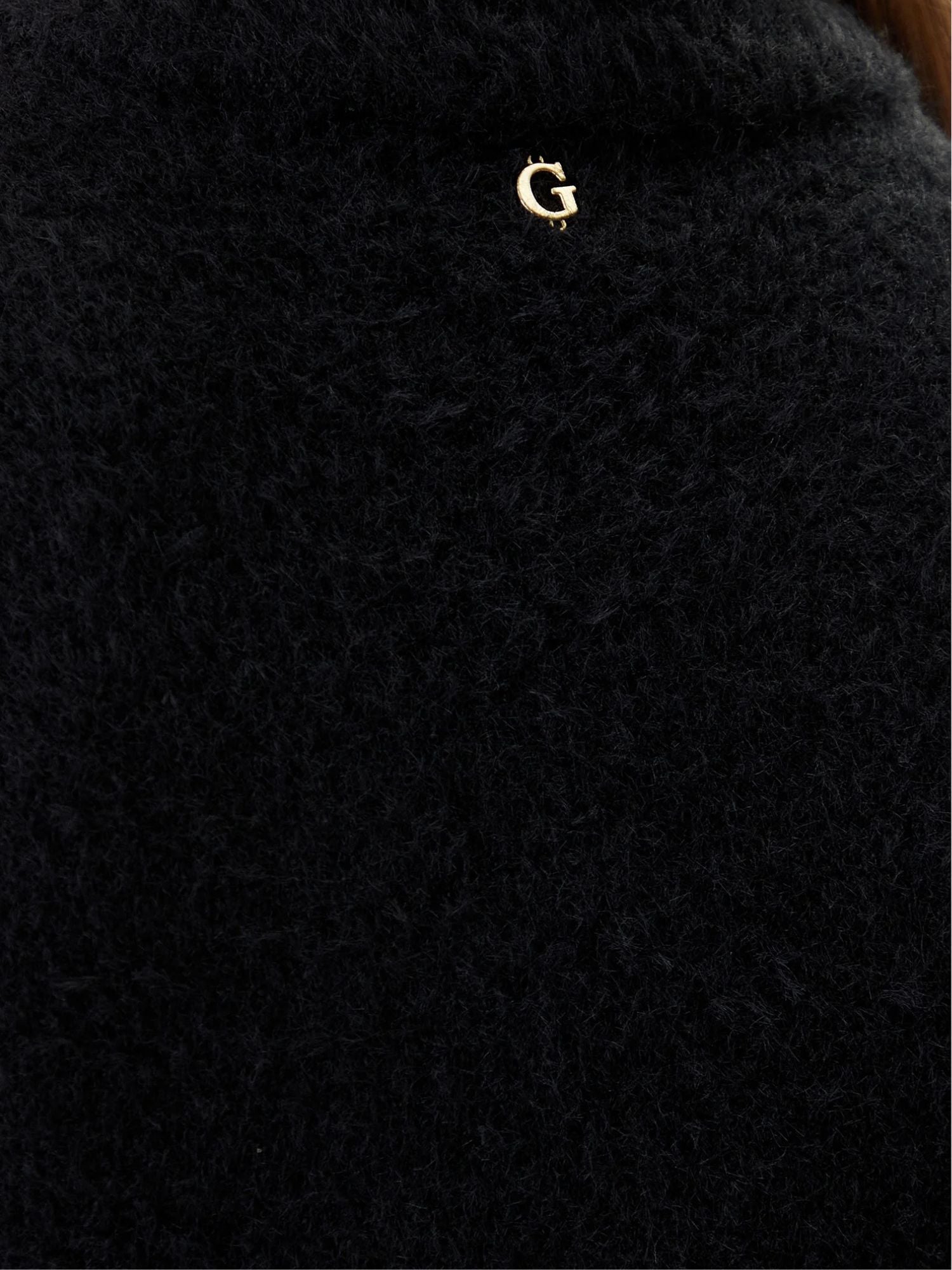 W5BR92Z3BJ0 - Maglia - guess