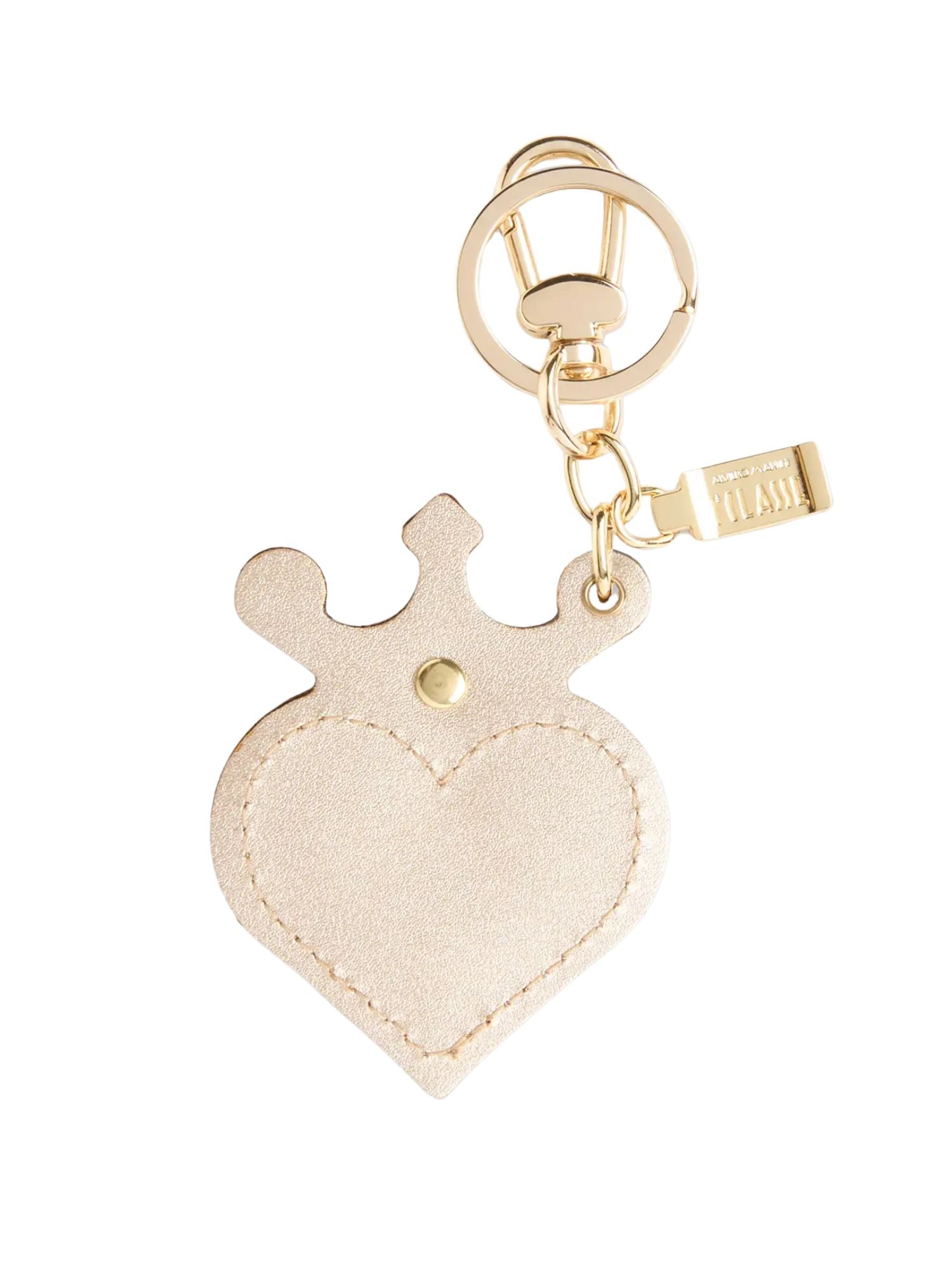 lm4pp608634 - Portachiavi - ALVIERO MARTINI