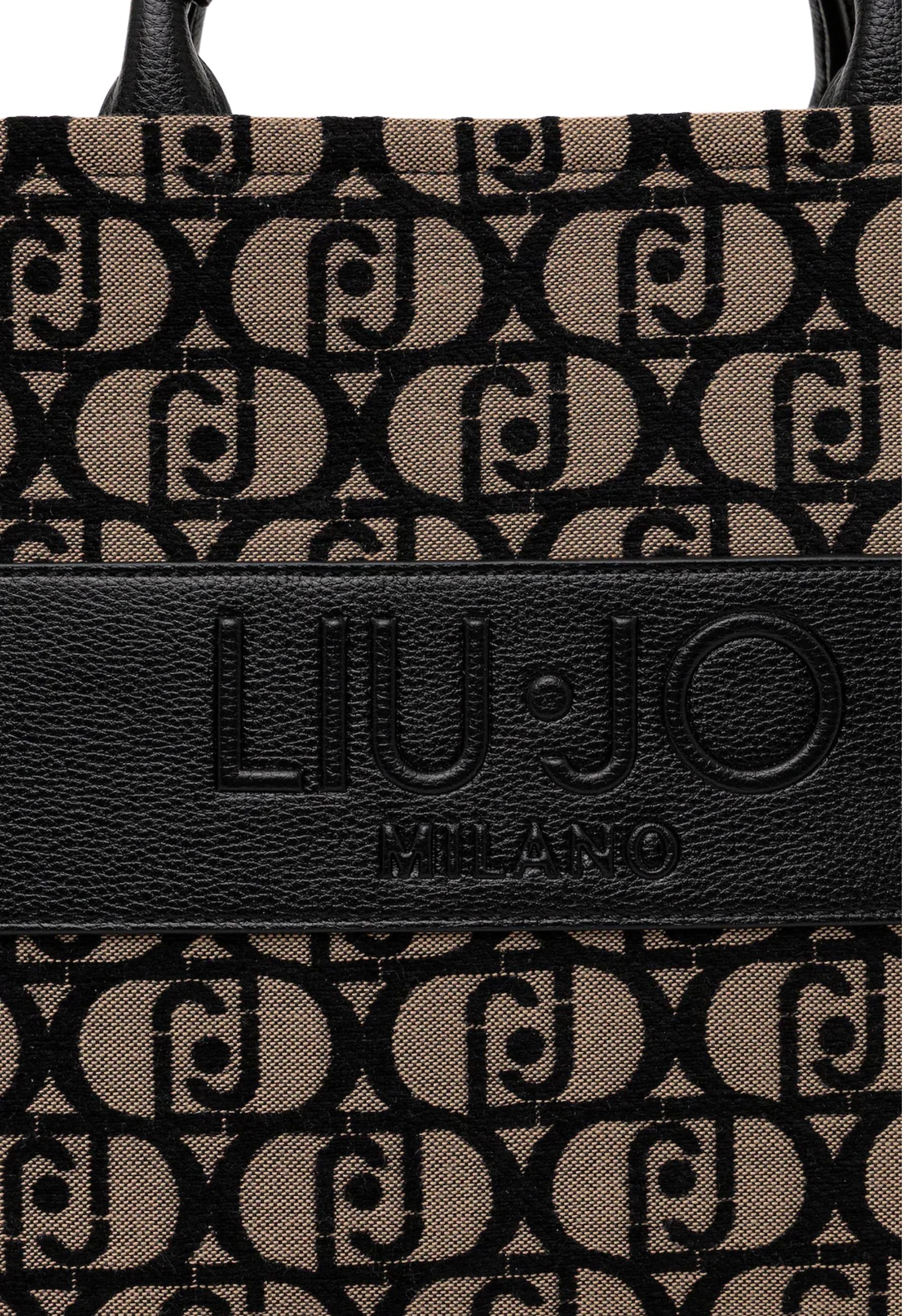 AF5206T3152 - Borsa - LIU JO