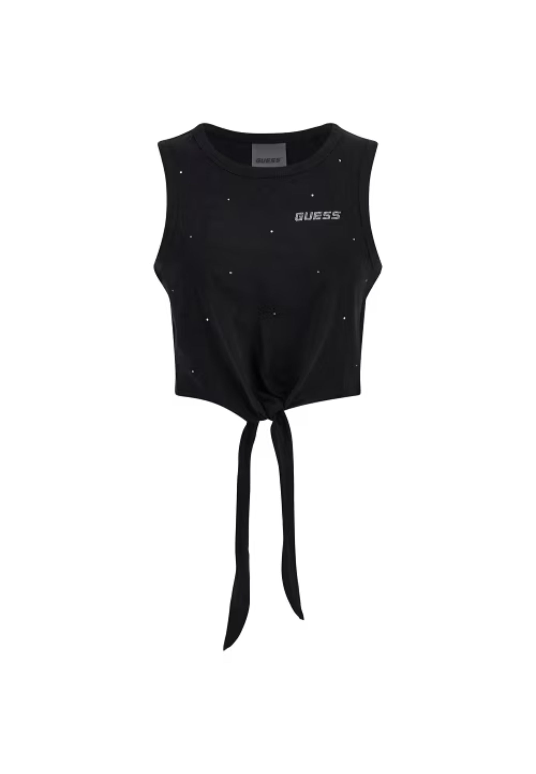 v5gi0i3z14 - Maglia - guess