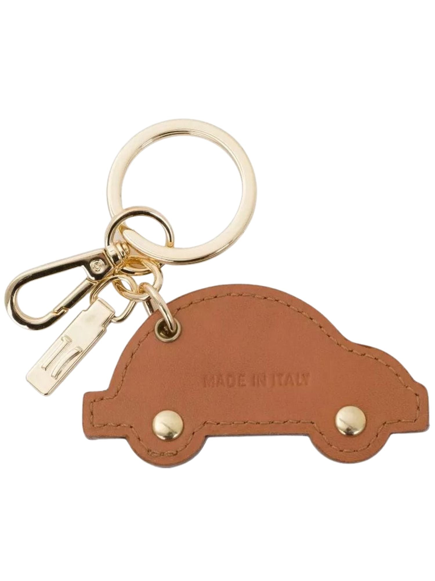 cw2876000 - Portachiavi - ALVIERO MARTINI