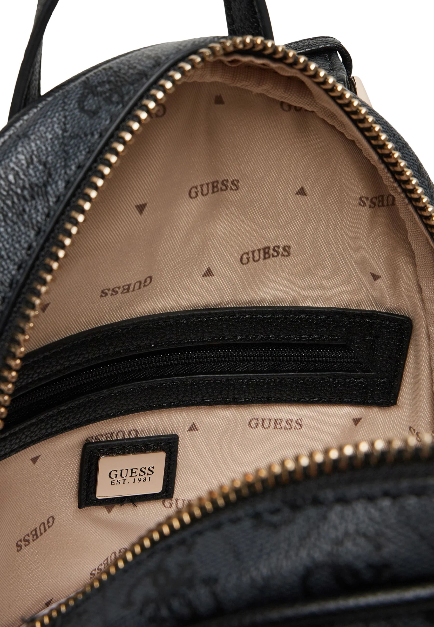 HWSG7118320 - Zaino - guess