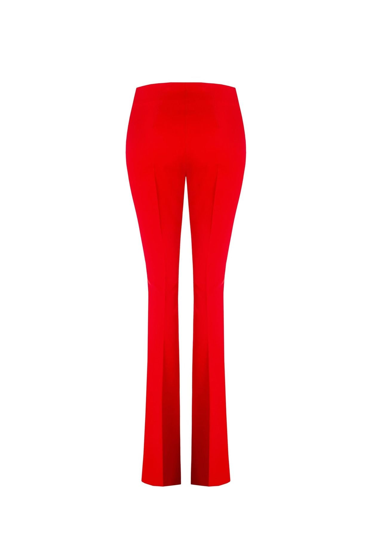 CFC0121320003 - Pantaloni - RINASCIMENTO