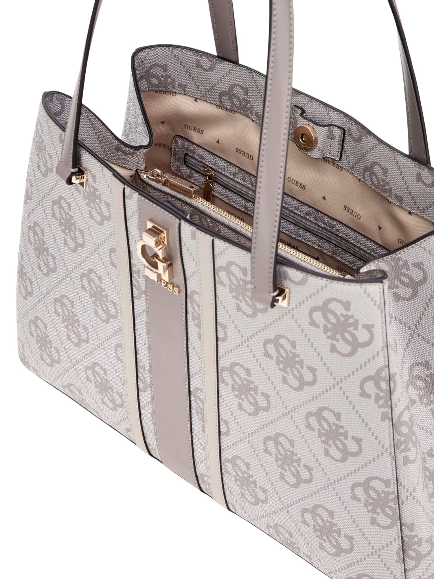 HWSO7838230 - Borsa - guess