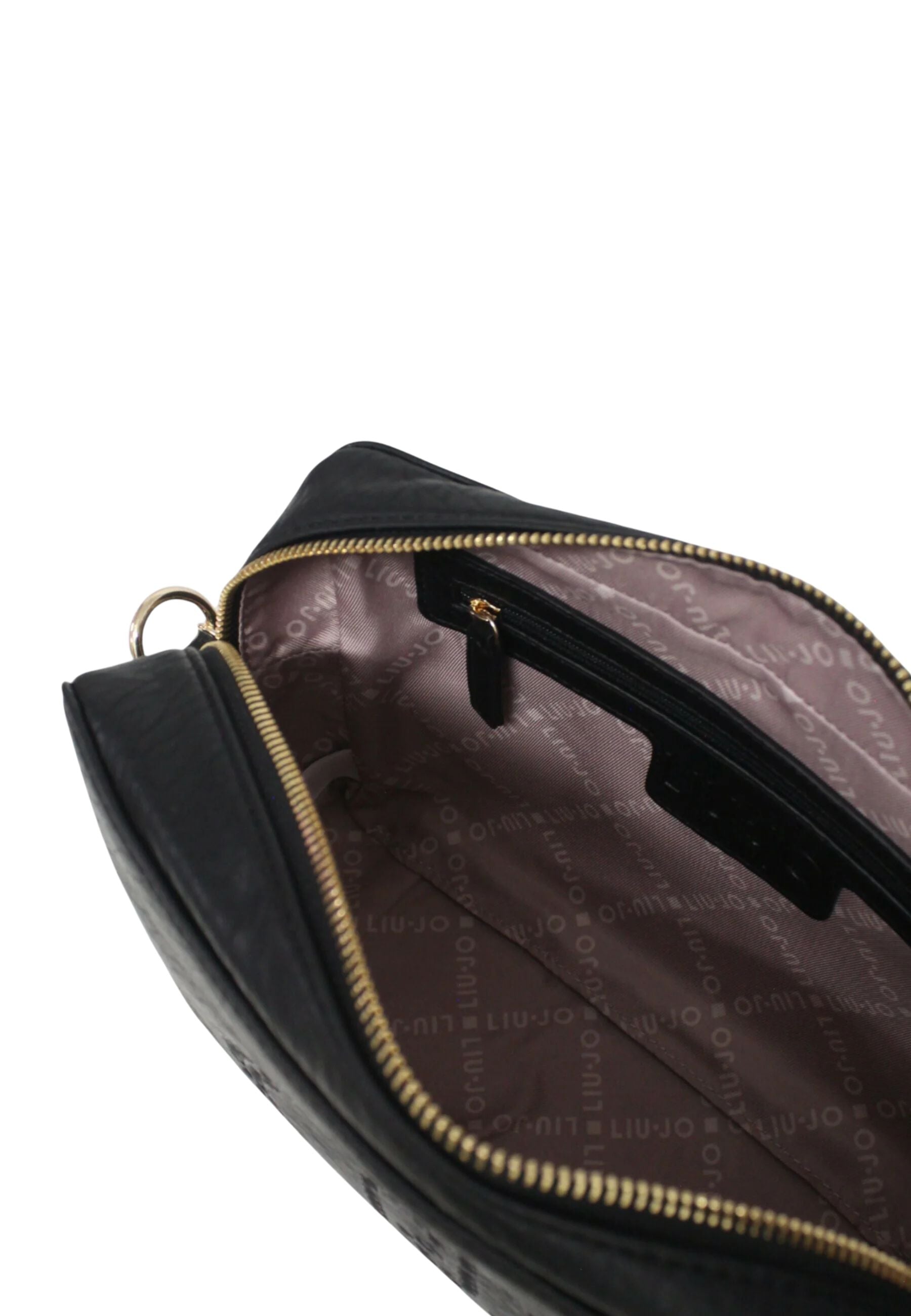 AF5124E0161 - Borsa - LIU JO