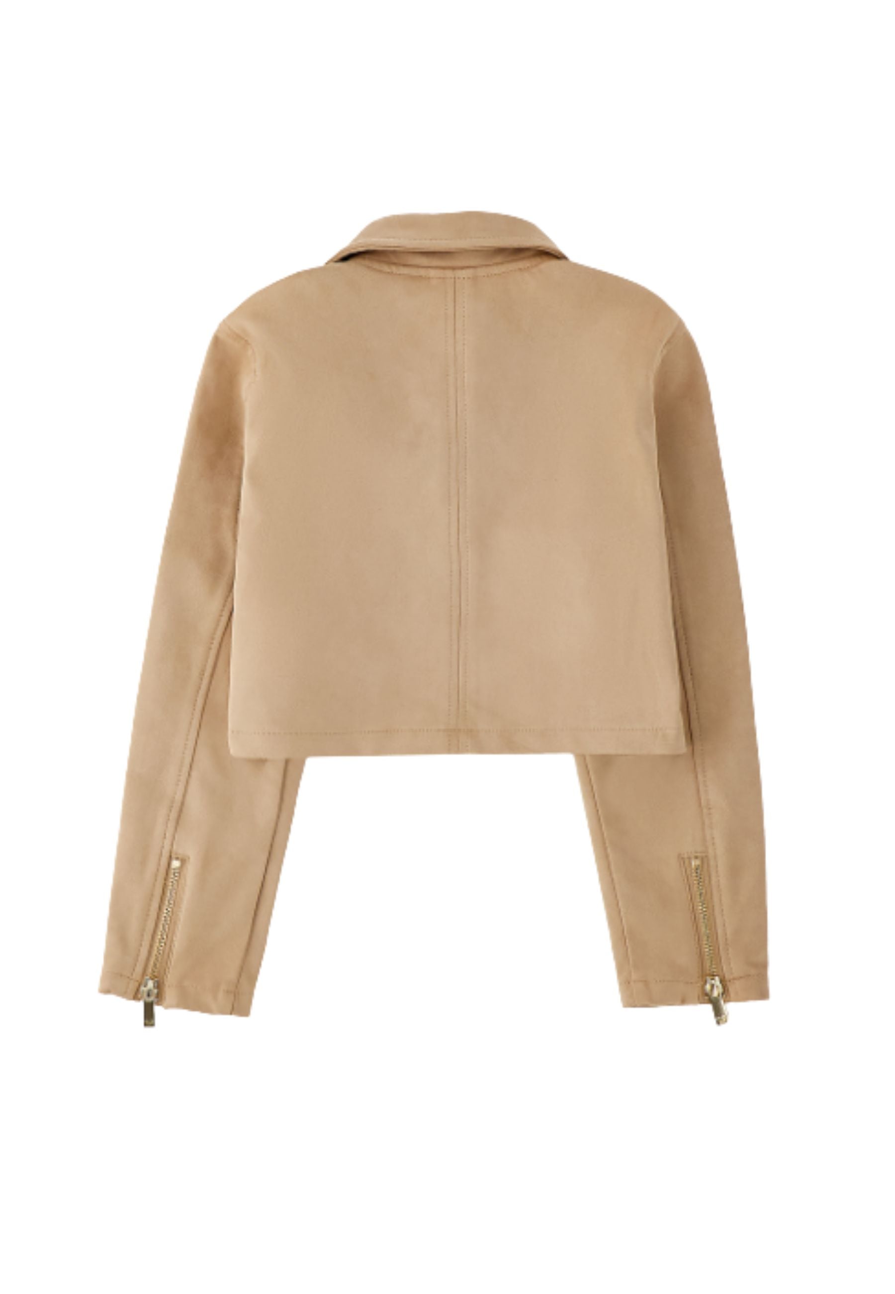 0g42600 - Giacche Bambina - SARABANDA