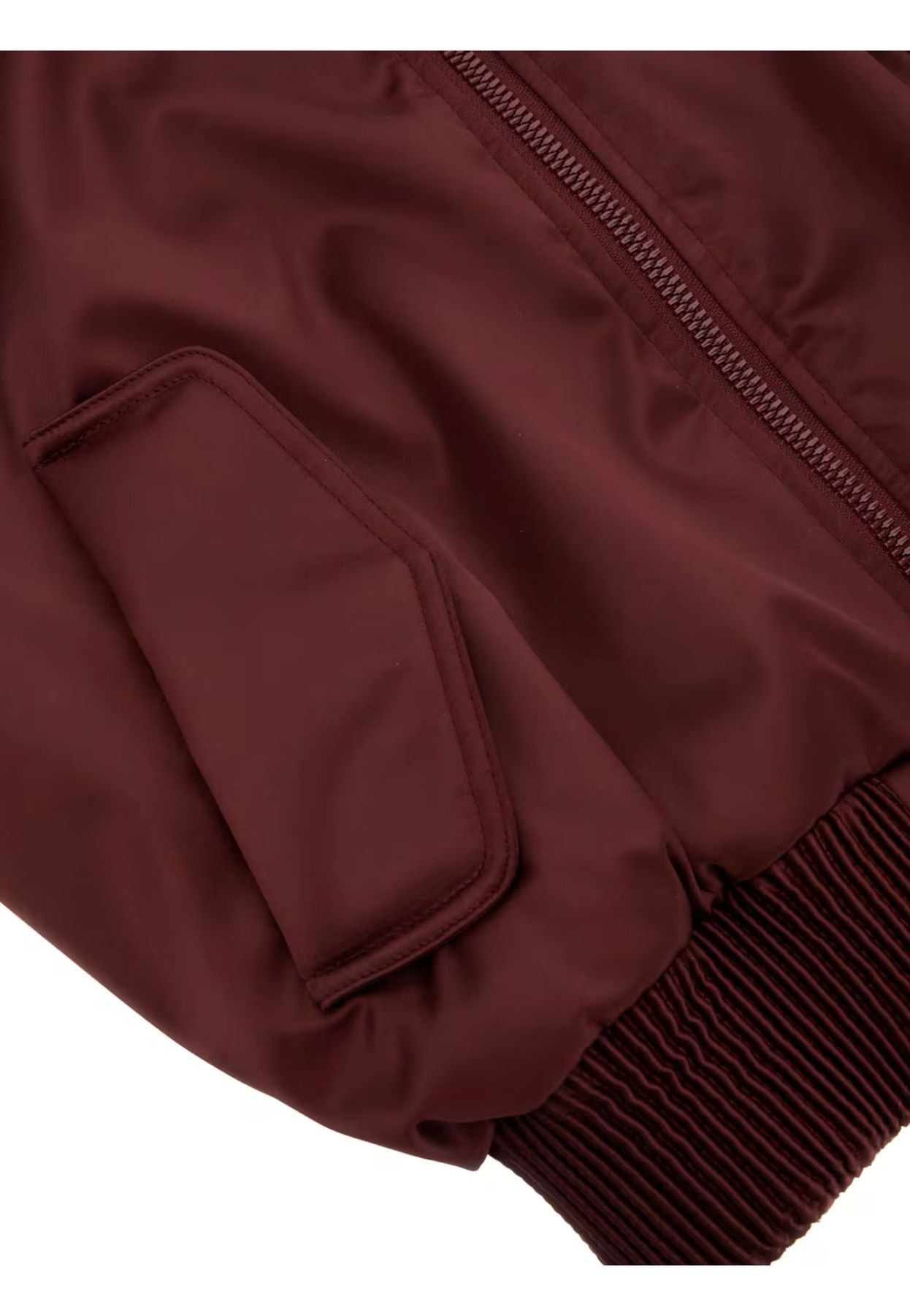 W4BL48WGKK2 - GIUBBINI - guess