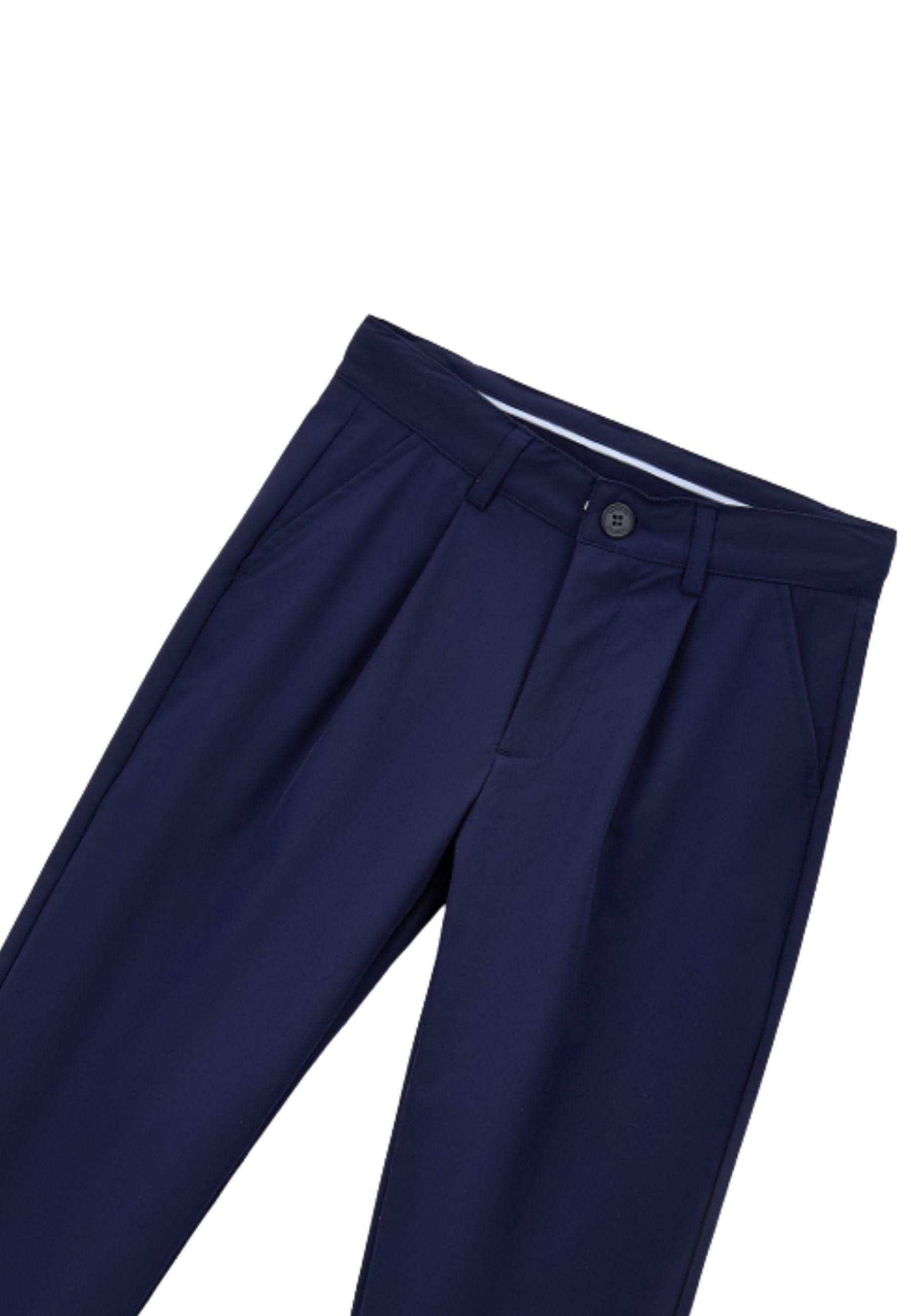 0G60700 - Pantaloni Bambino - SARABANDA