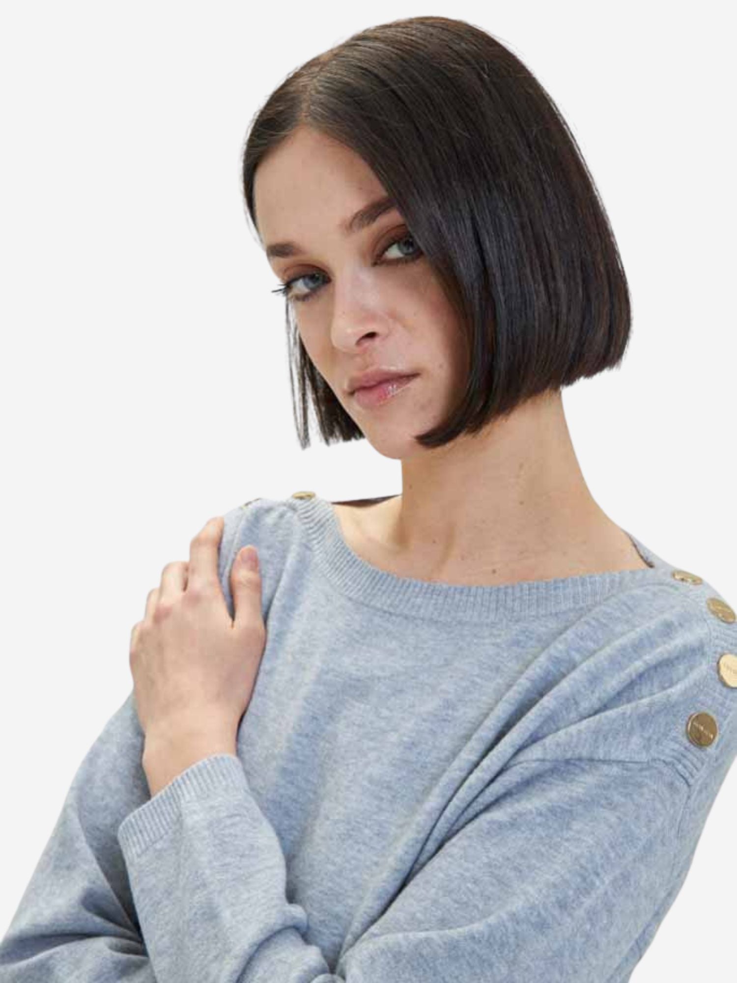 14203048 - Maglia - GOA GOA