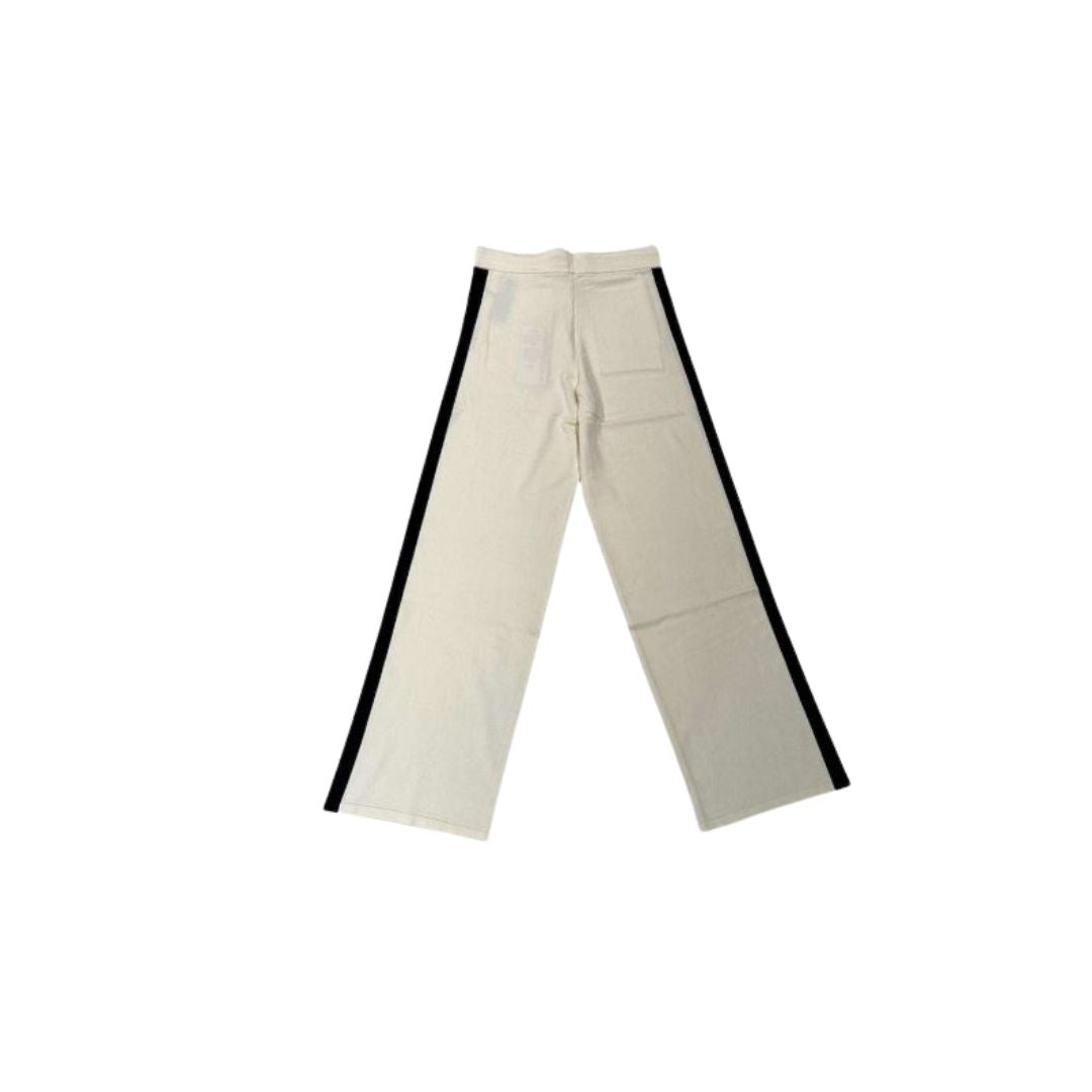 v5gb00z3d60 - Pantaloni - guess