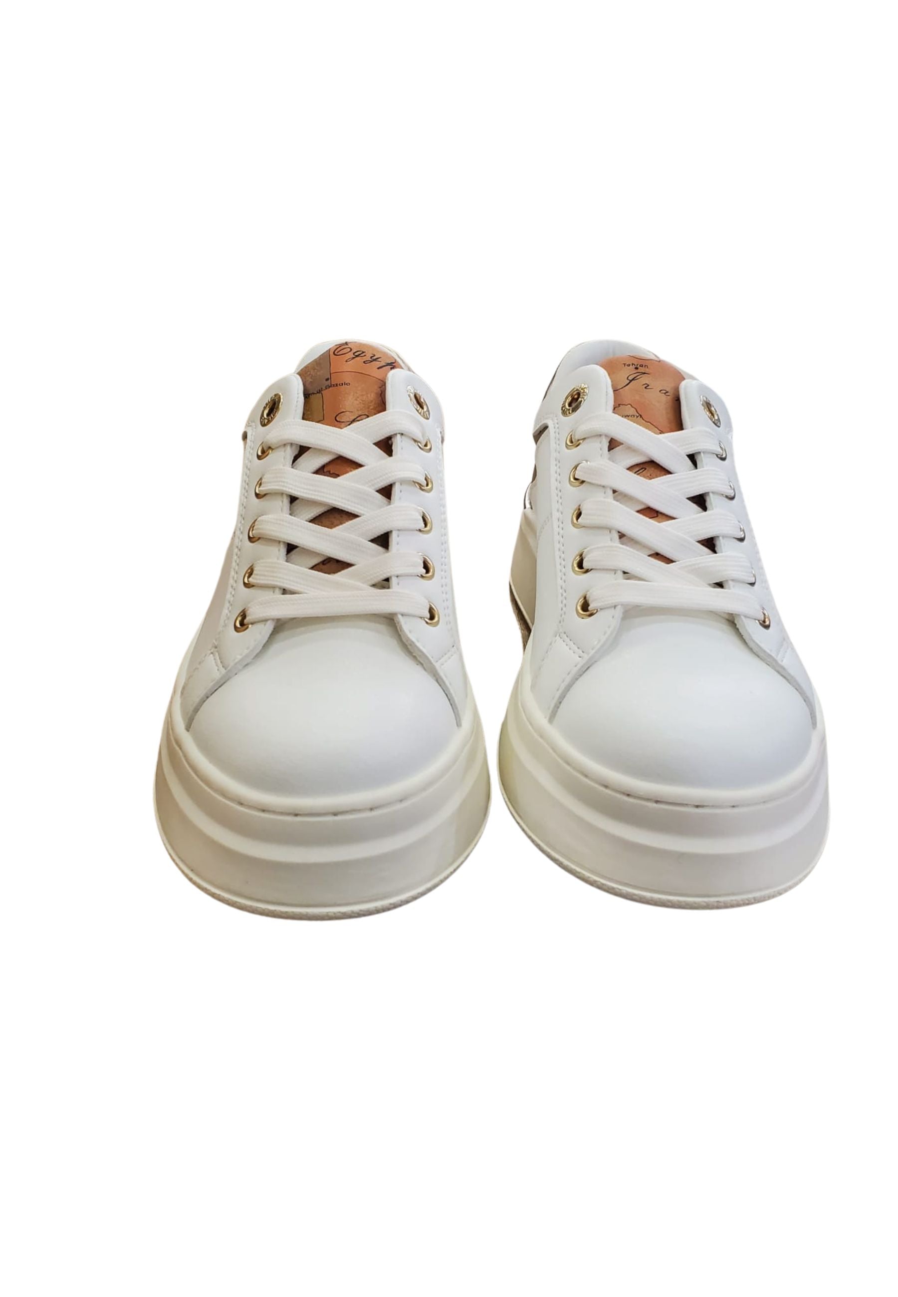 n21350289 - Scarpe - ALVIERO MARTINI