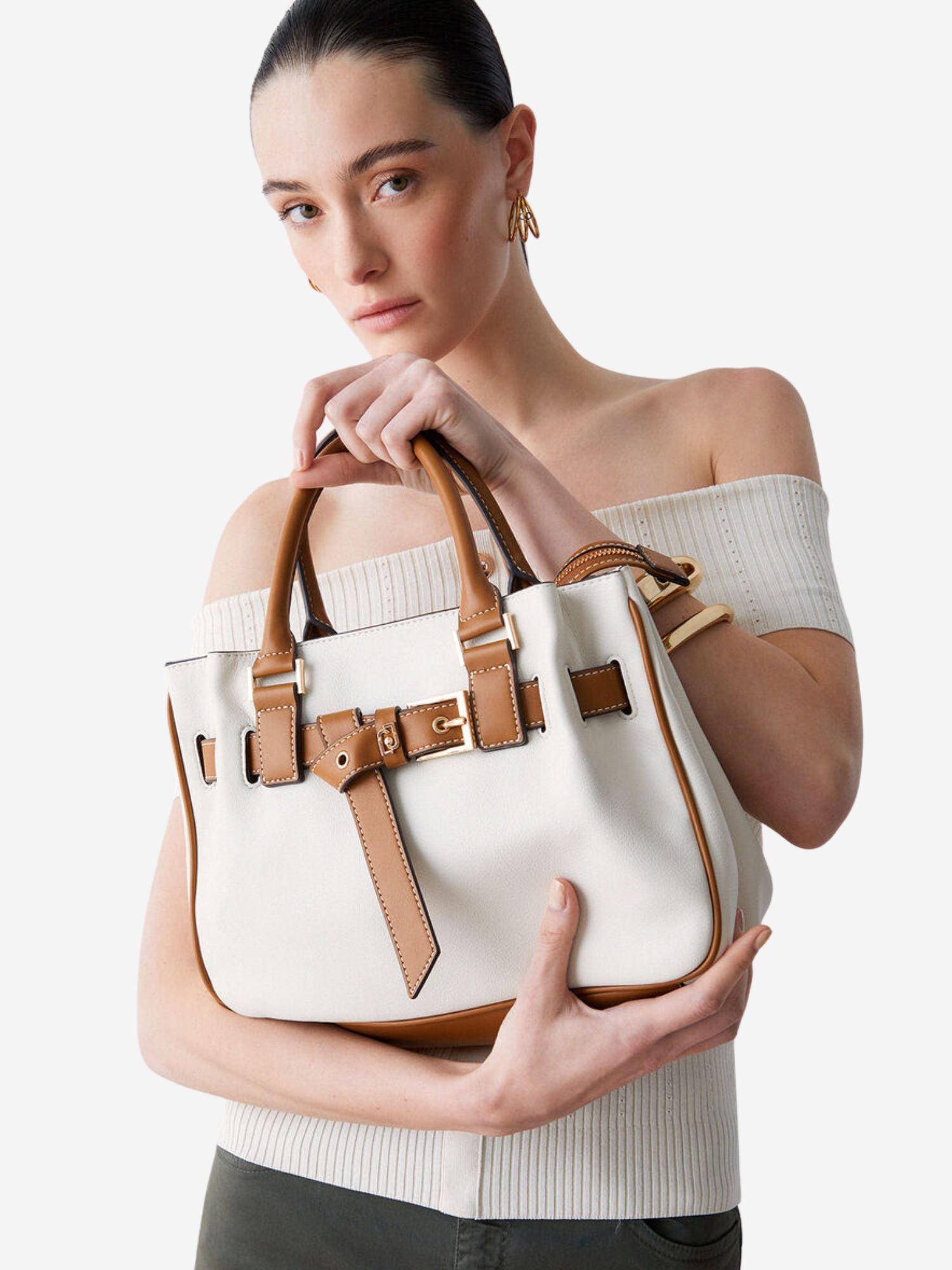 aa6032e1120 - Borsa - LIU JO