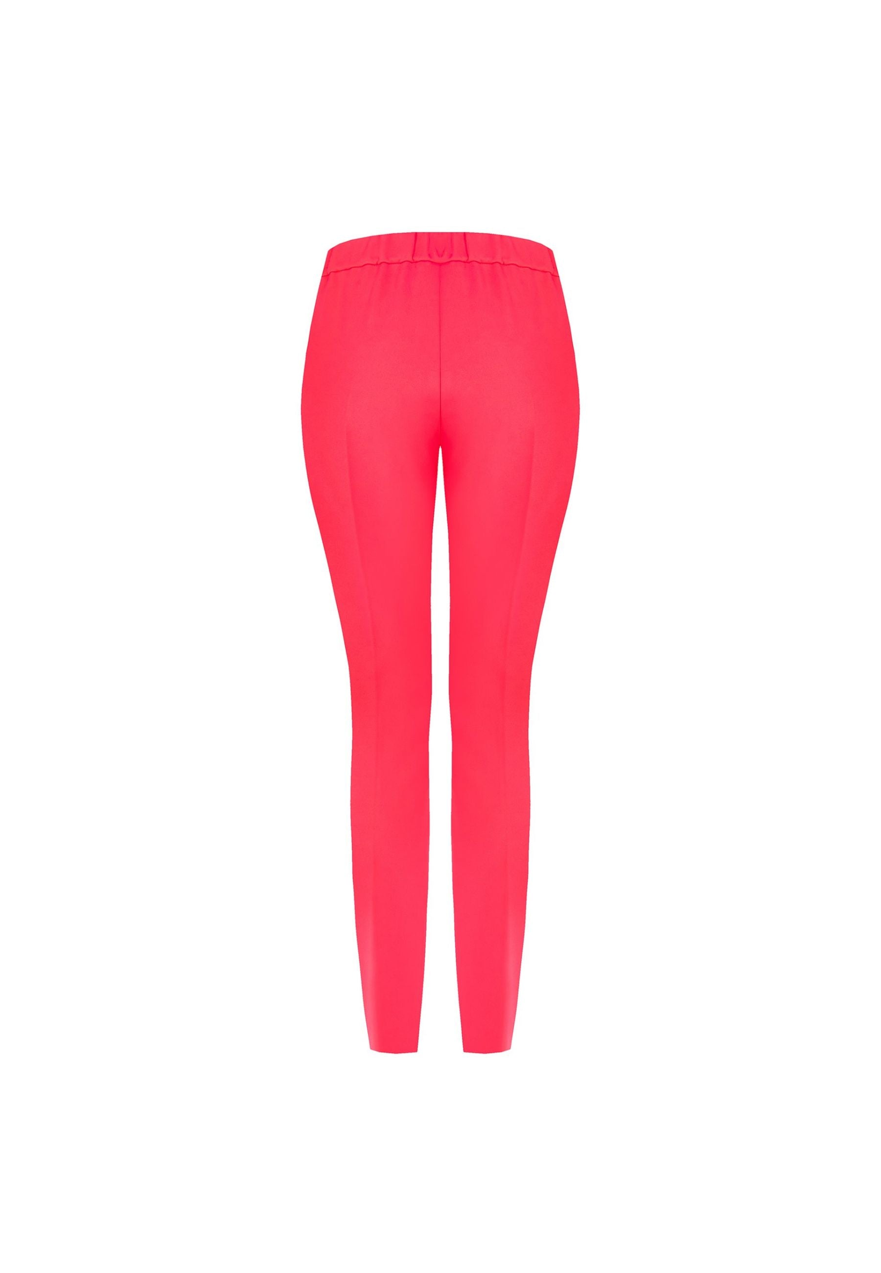 cfc0123107003 - Pantaloni - RINASCIMENTO