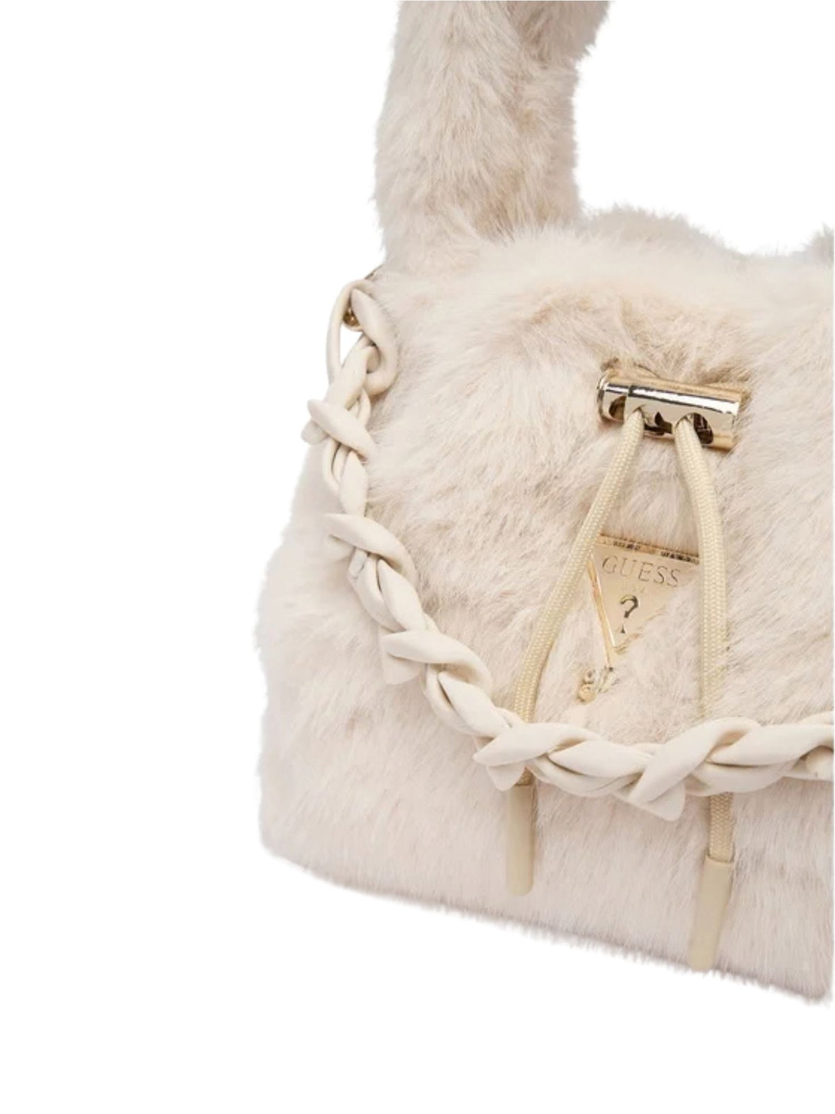 J6BZ16W3989 - Borsa - Guess Kids