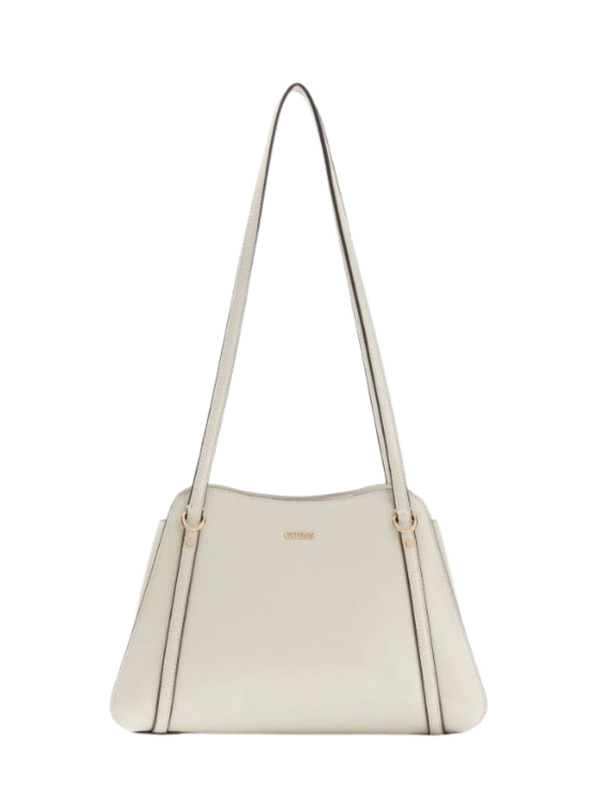 HWTC9731080 - Borse - guess