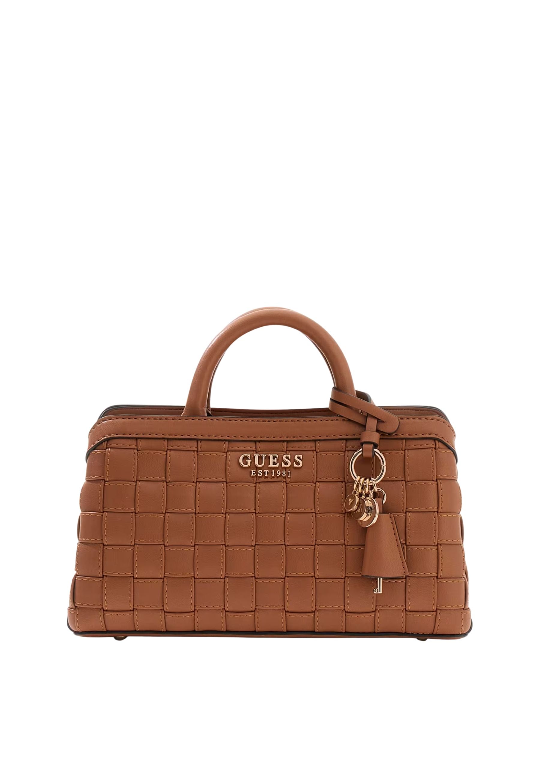 HWWG8418050 - Borsa - guess