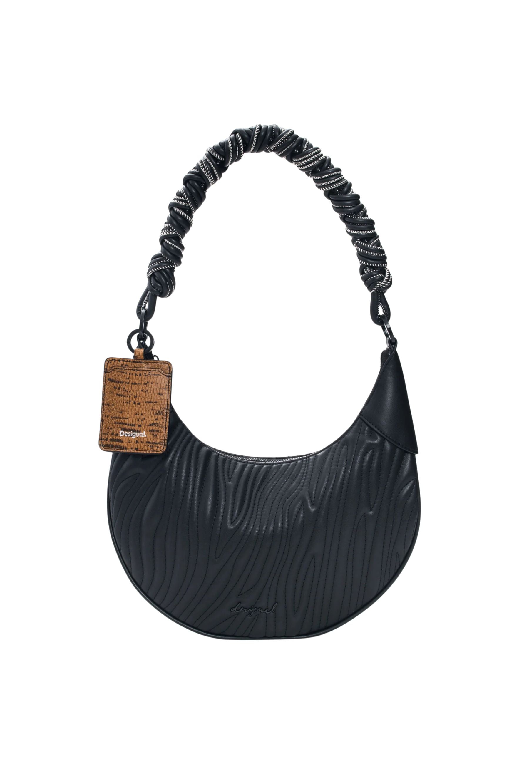 26SAXPBC - Borsa - DESIGUAL