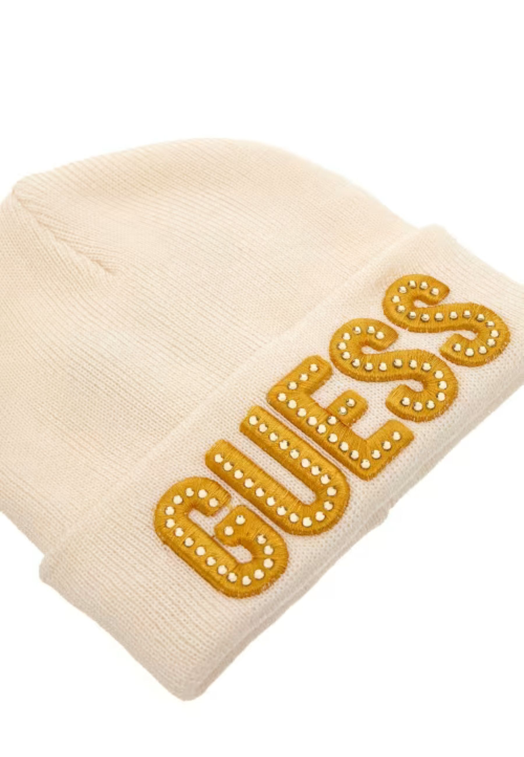 A0BZ01Z2QQ0 - Accessori Bambina - guess