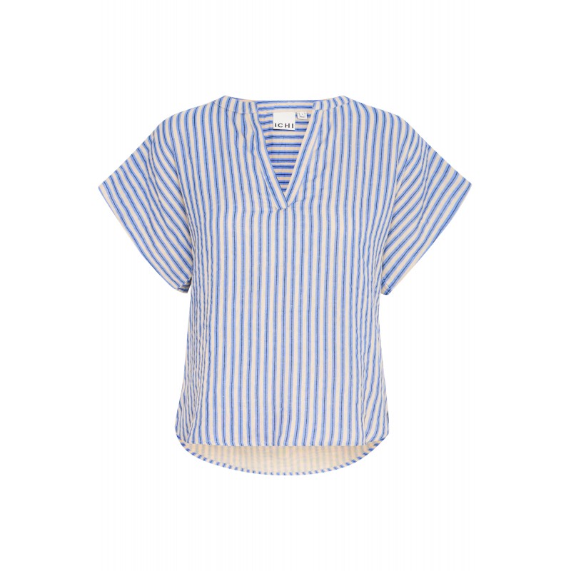 20123056 - Camicia - ICHI
