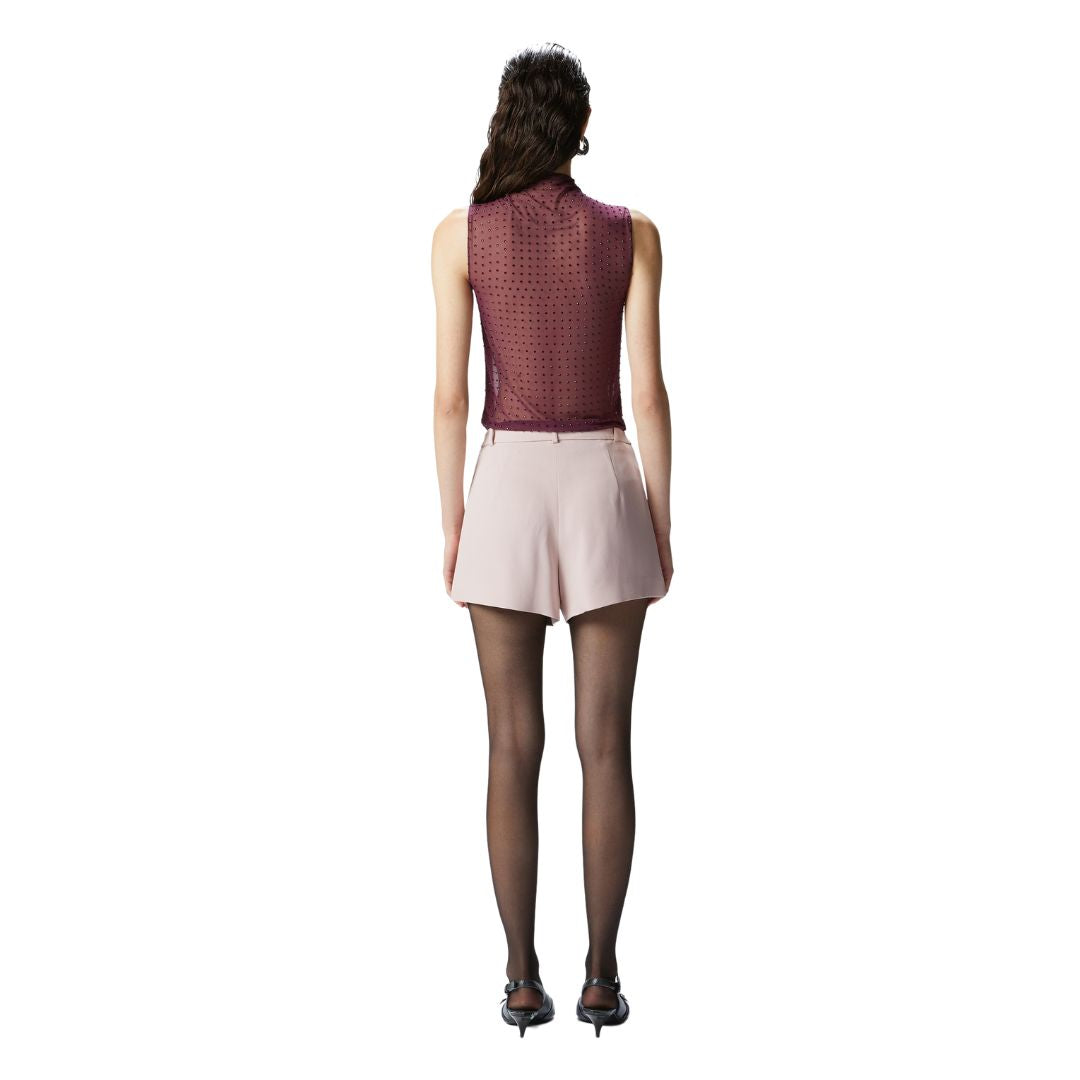 103913A220 - Maglieria - PINKO