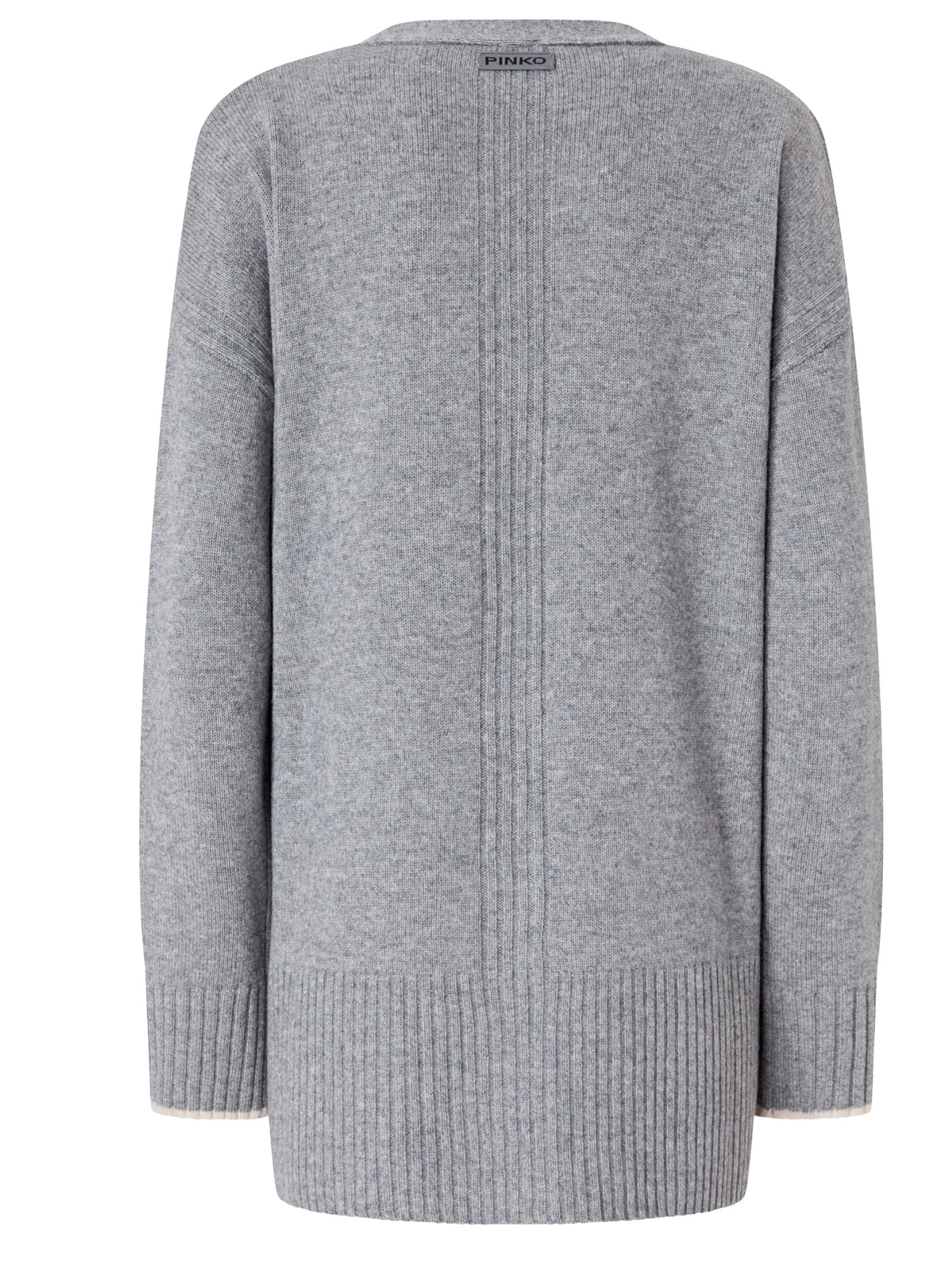 105451A2Q9 - Maglia - PINKO