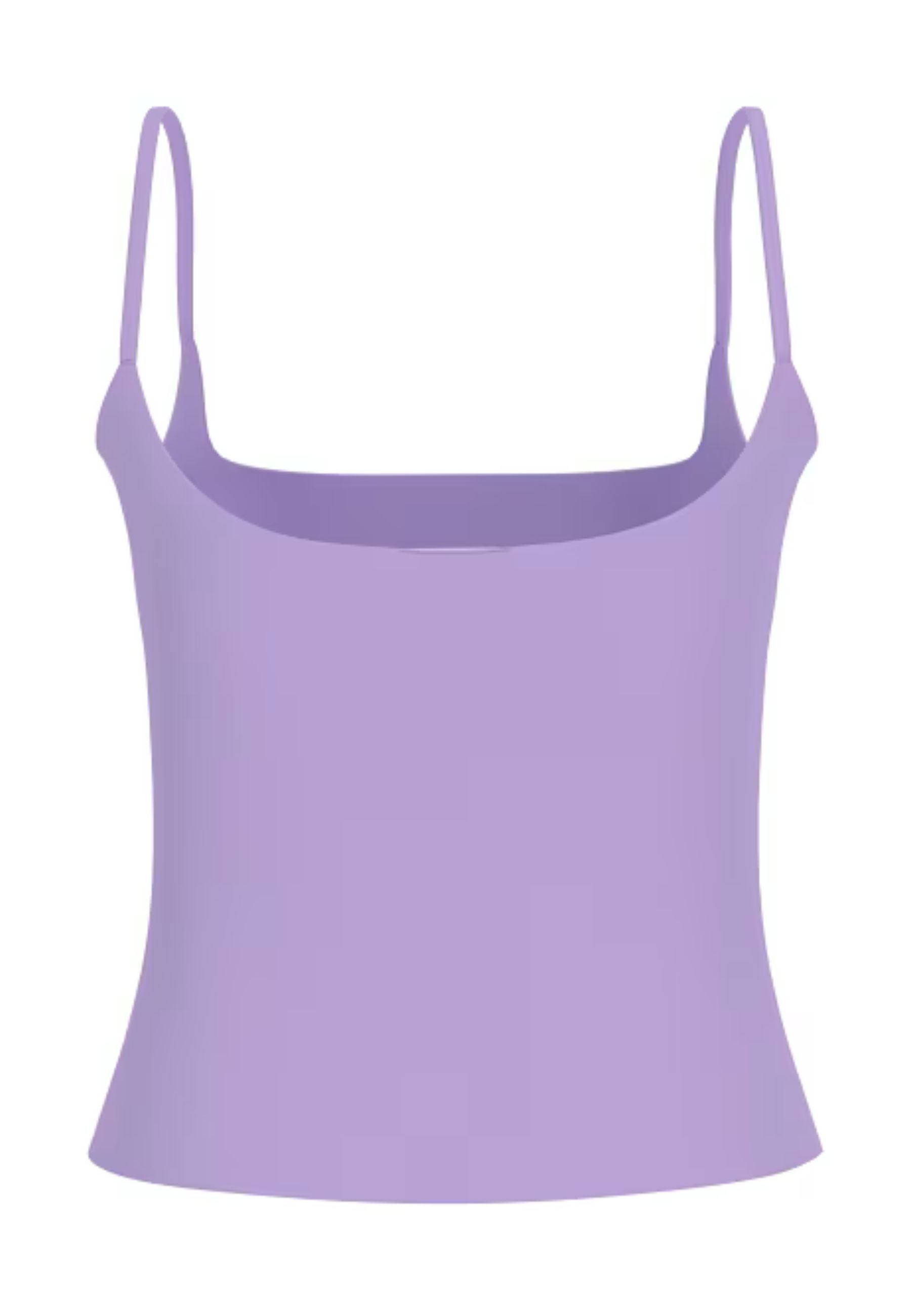 v5gp22j1314 - Maglia - guess