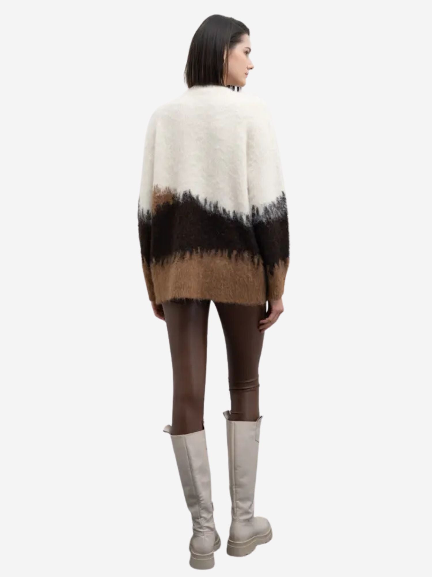 14203165 - Maglia - GOA GOA