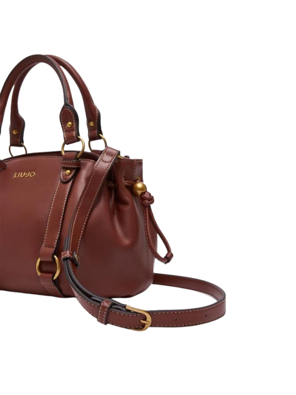AF6081E1120 - Borsa - LIU JO