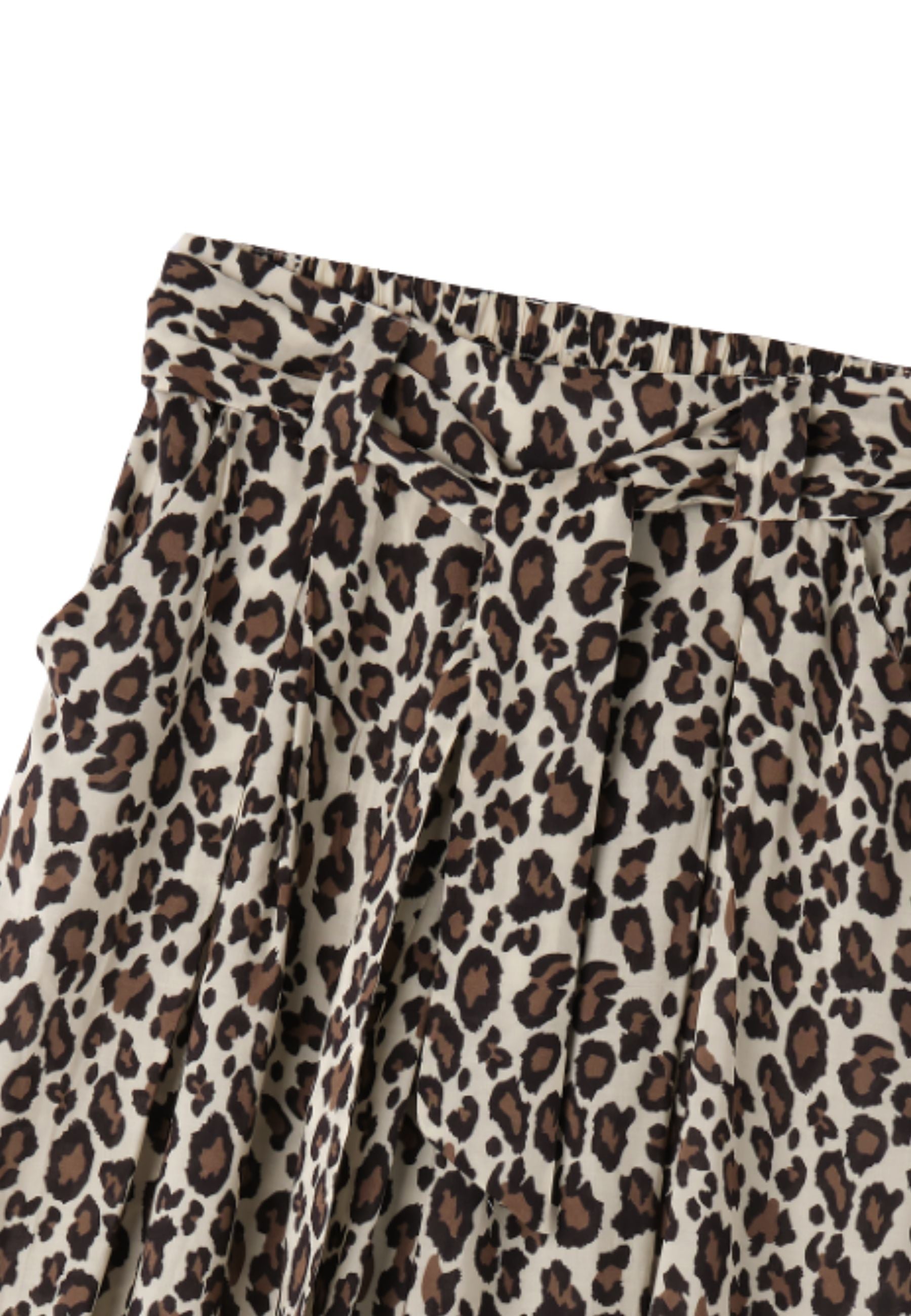 0b55500jb14 - PANTALONI BAMBINA - SARABANDA