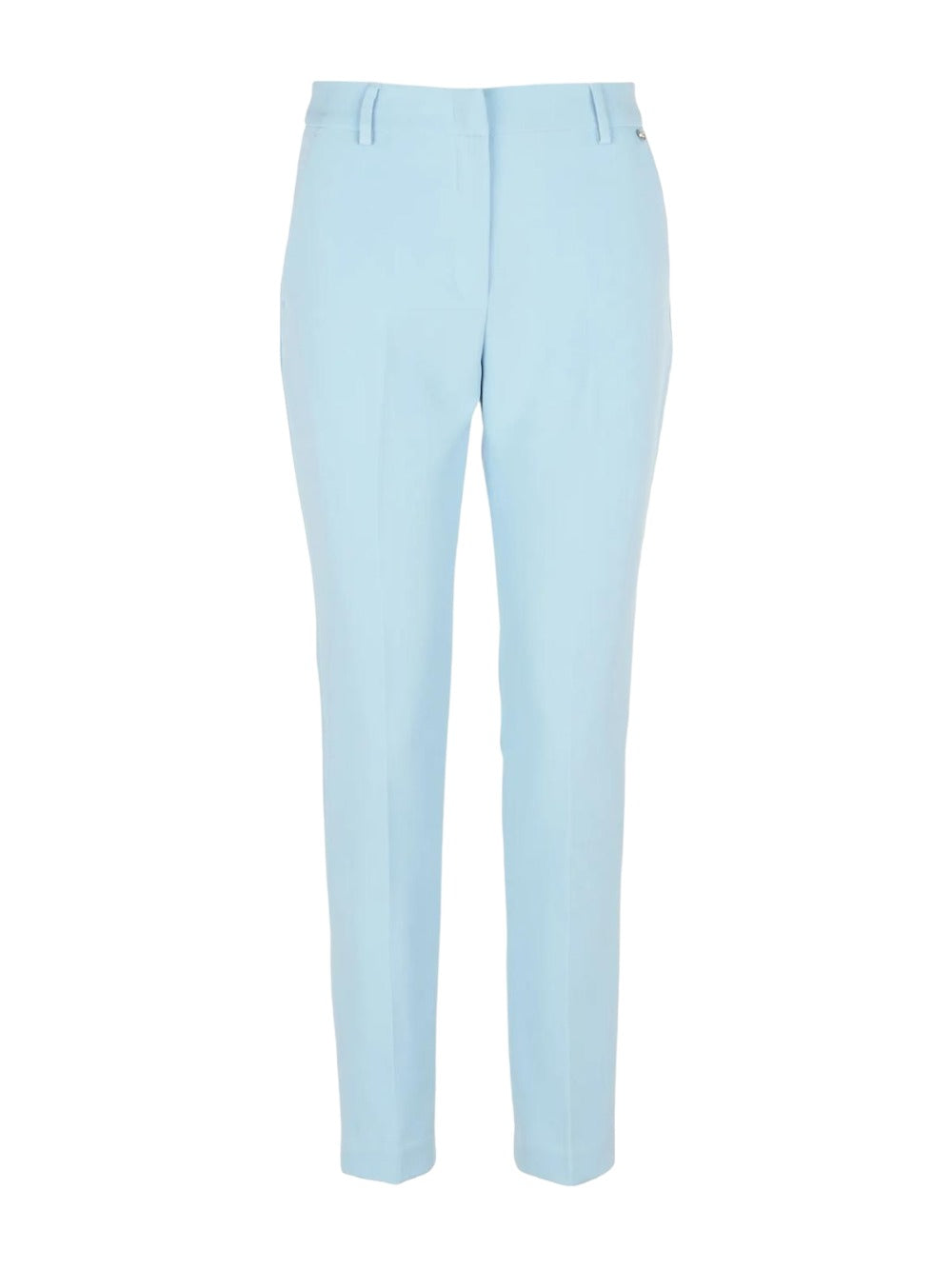 CA3235T2200 - Pantalone - LIU JO