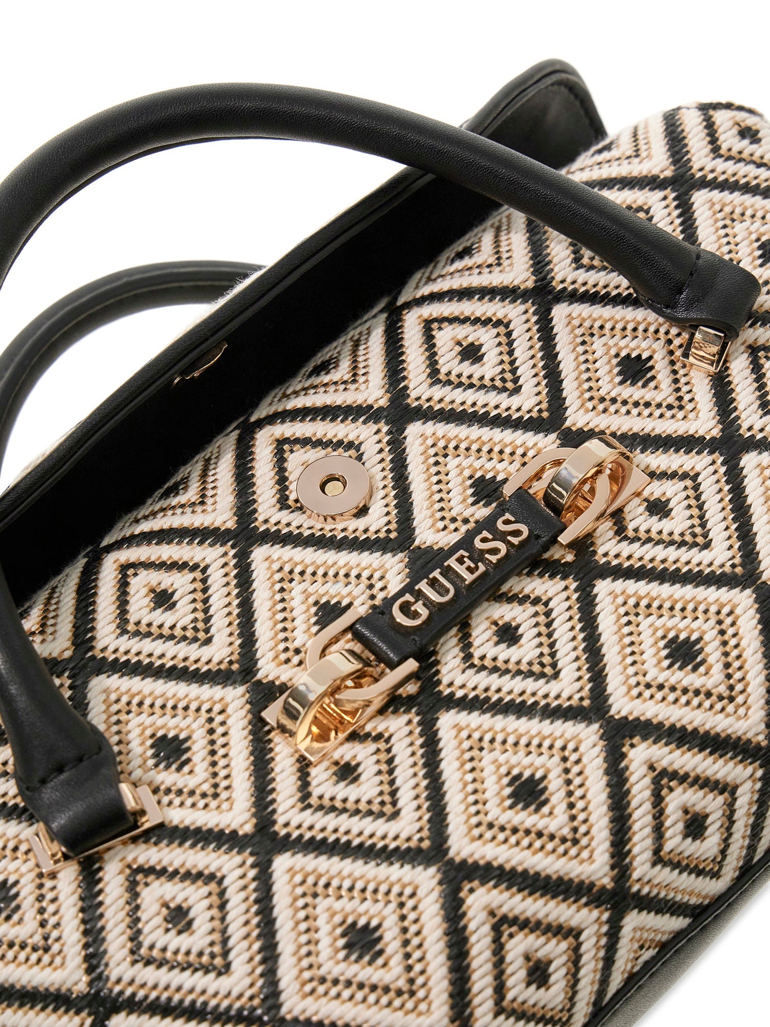 HWWG9913760 - Borsa - guess